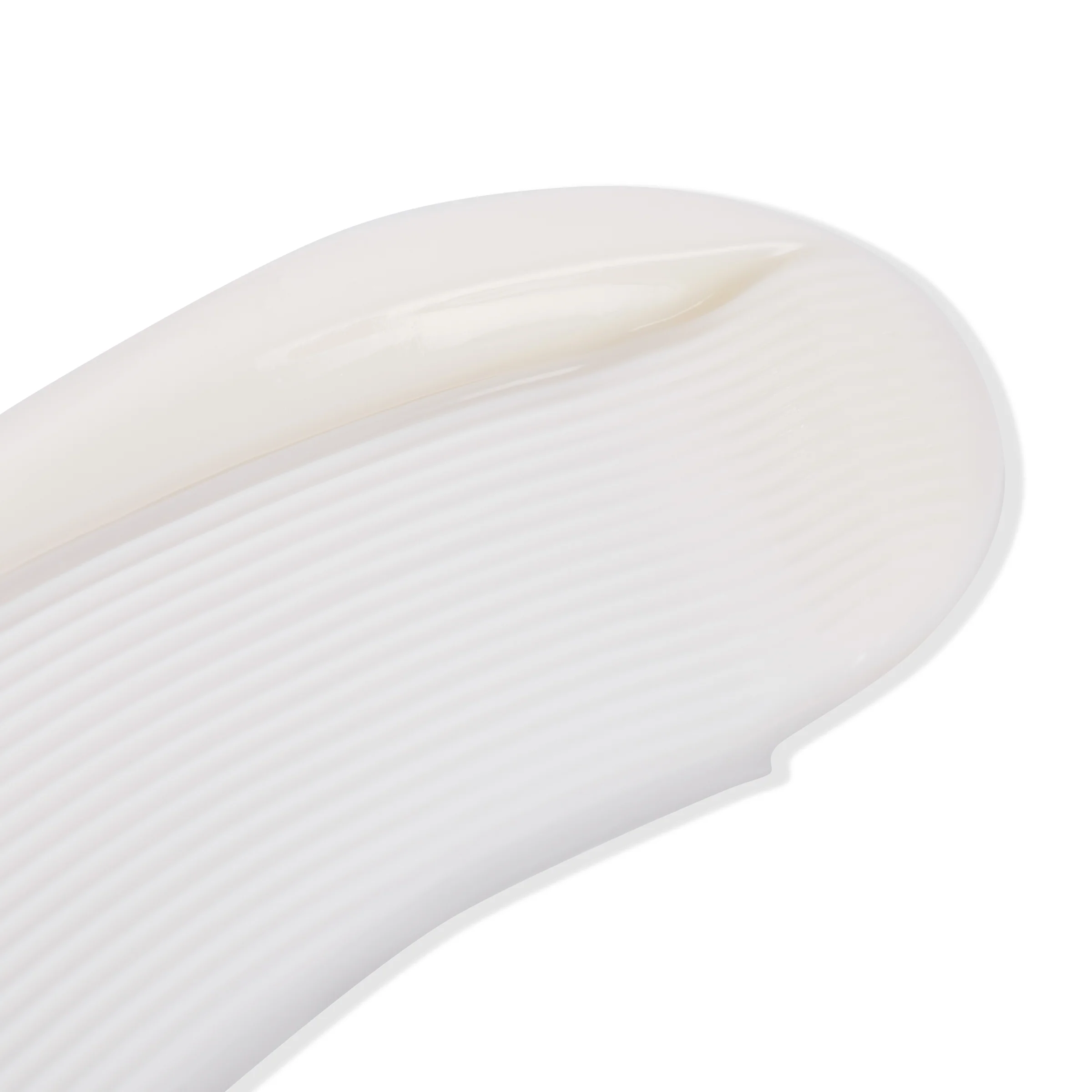 Beyond Multi-Purpose Cream - Image 13