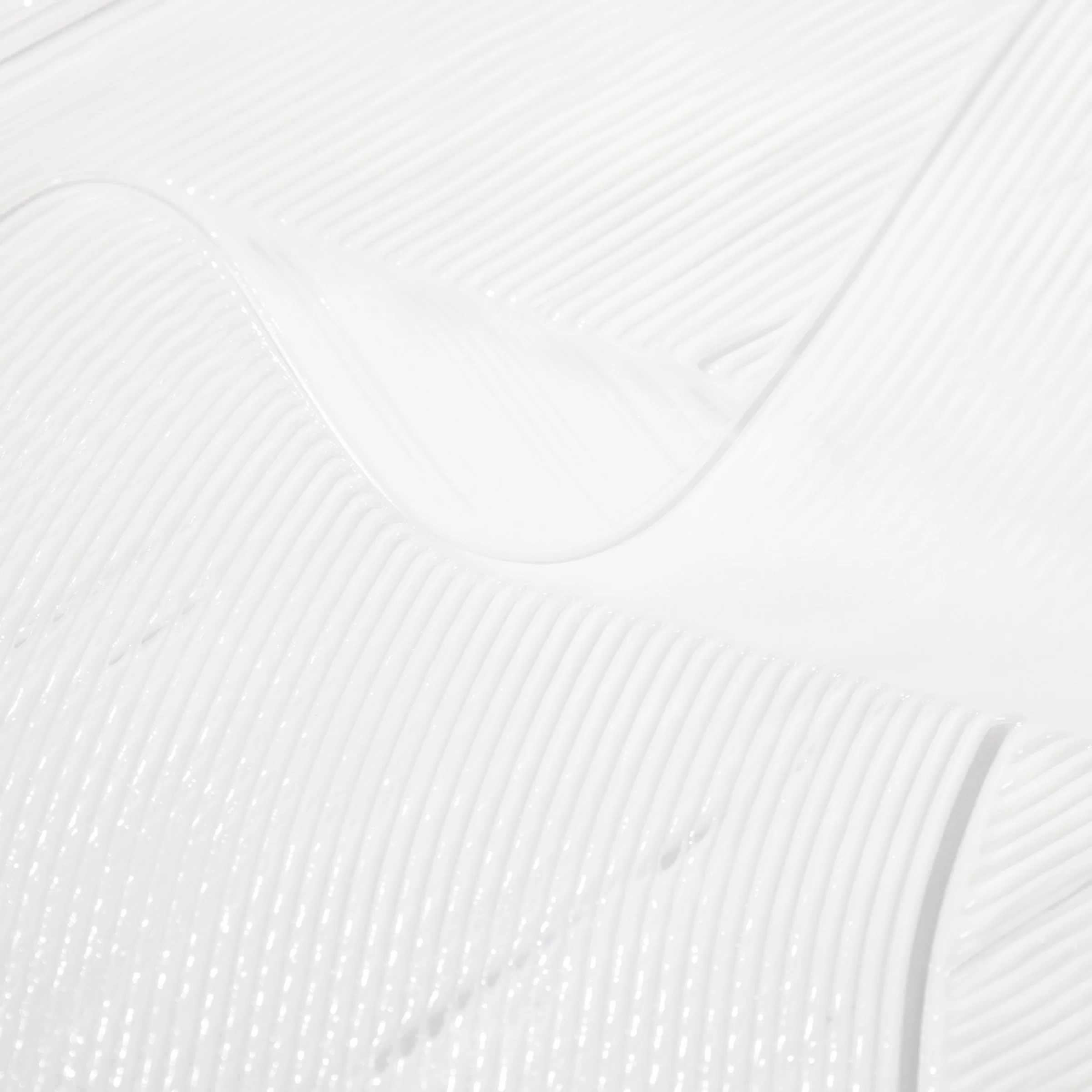 Beyond Multi-Purpose Cream - Image 15