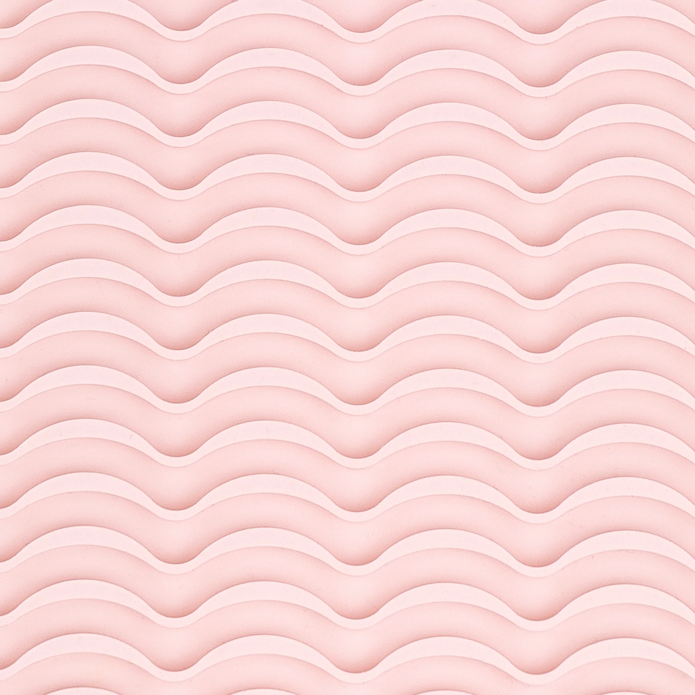 Heat-Resistant Mat - Image 3