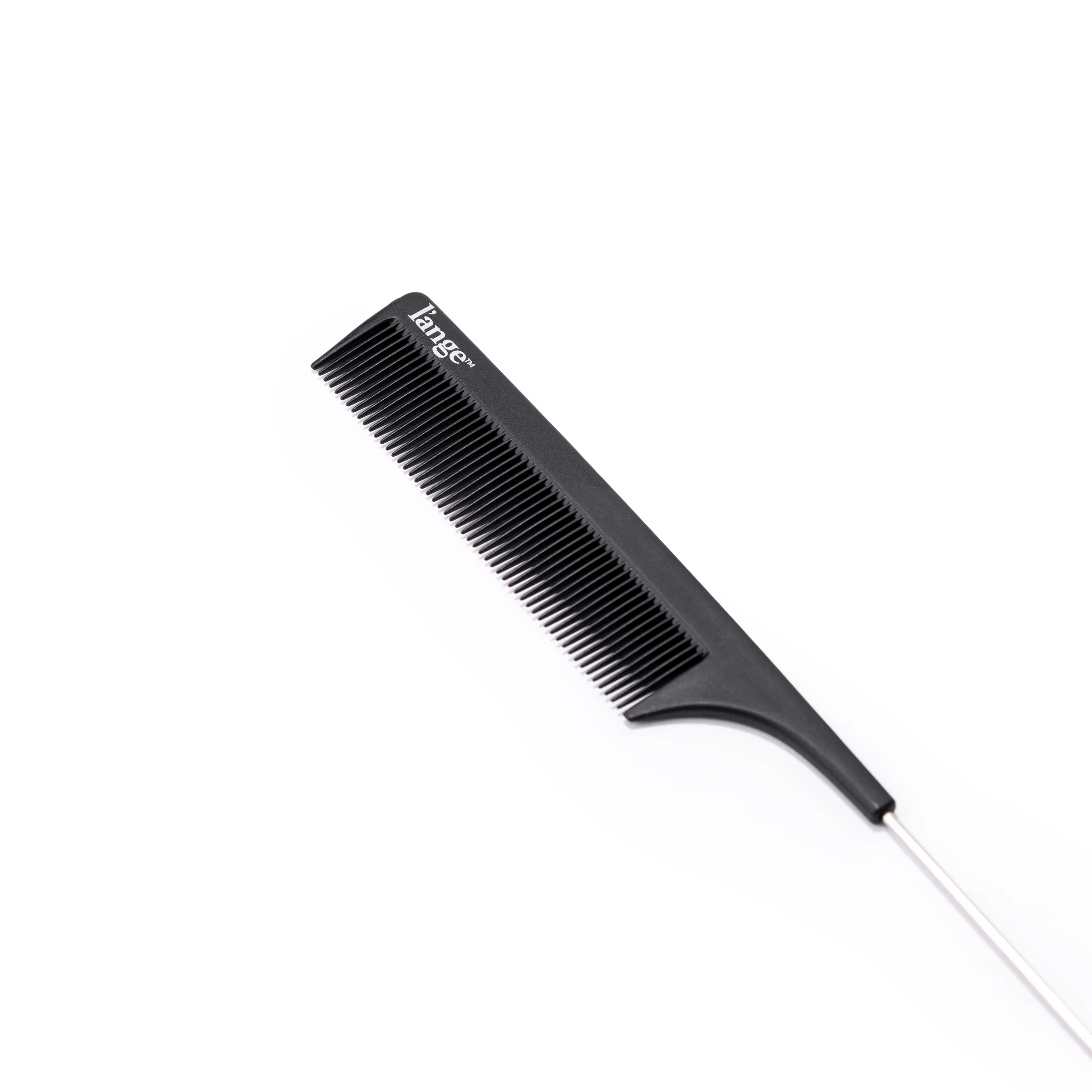 Carbon Fiber Comb - Image 3