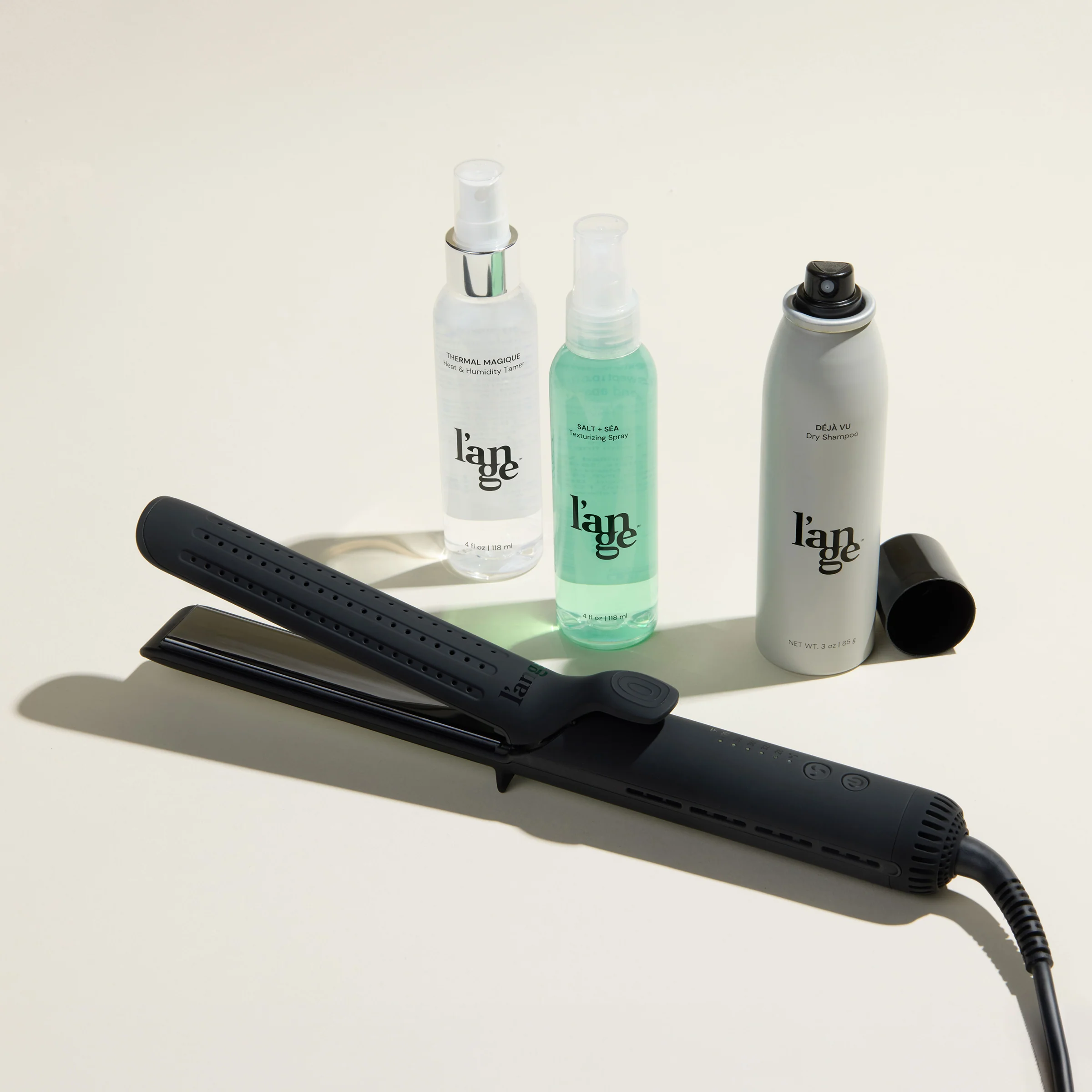 Curl Power - Image 10