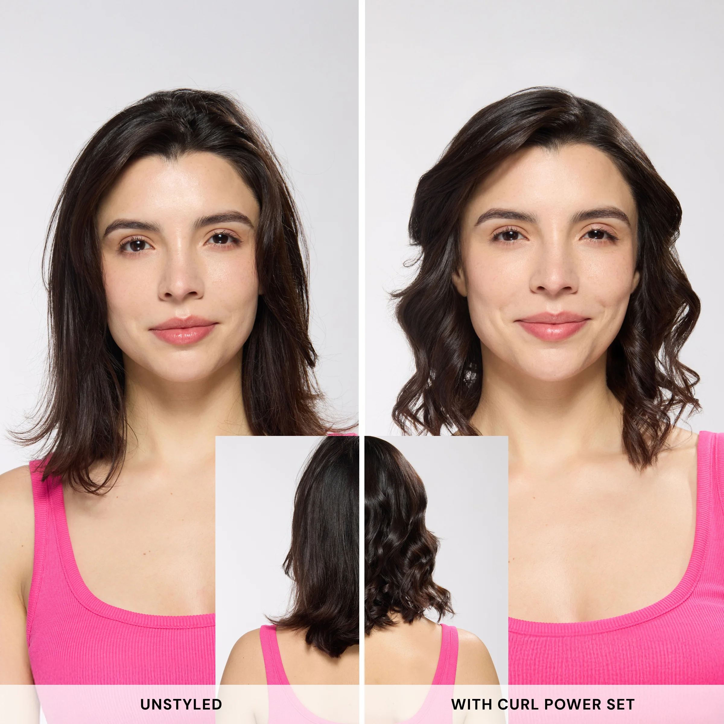 Curl Power - Image 3