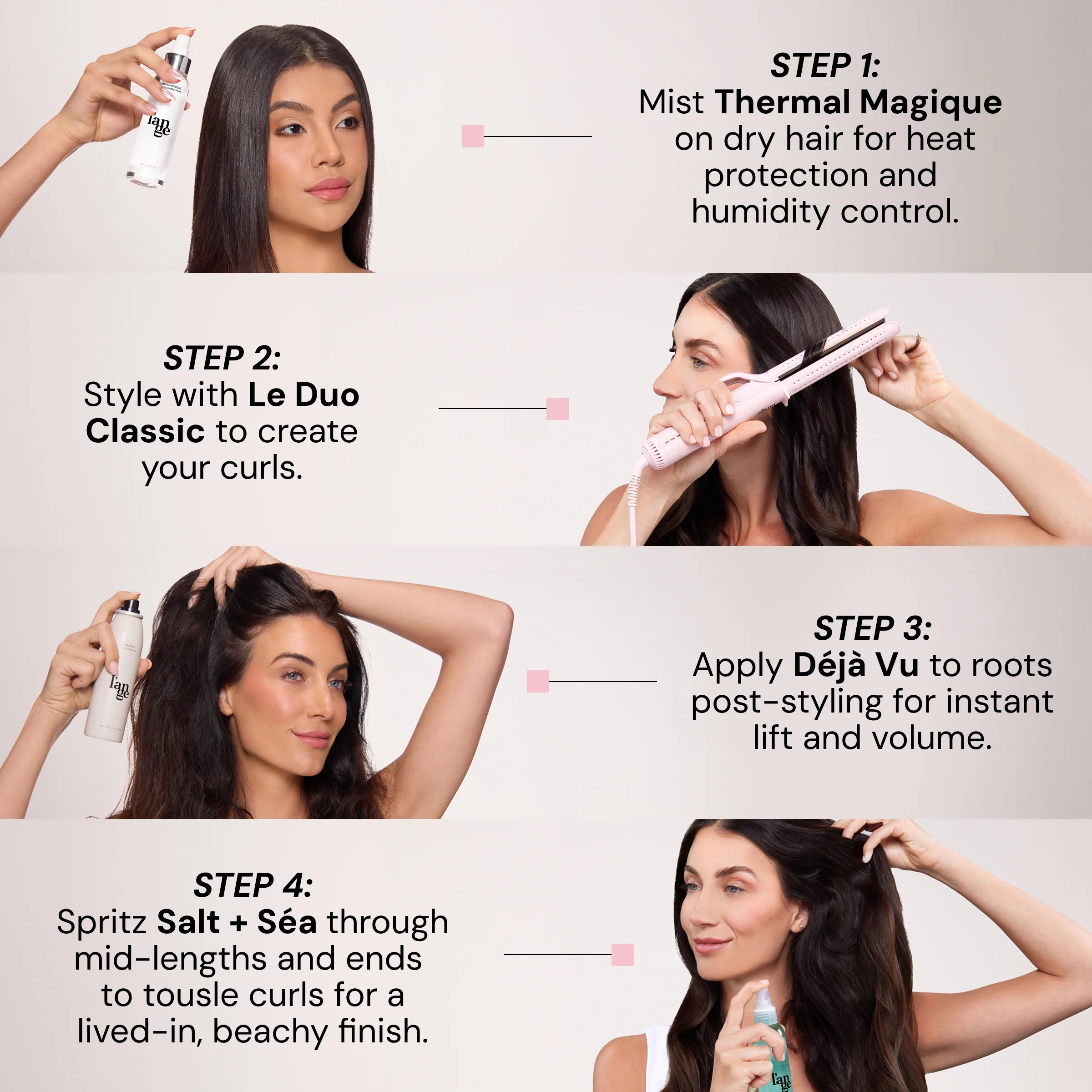 Curl Power - Image 5