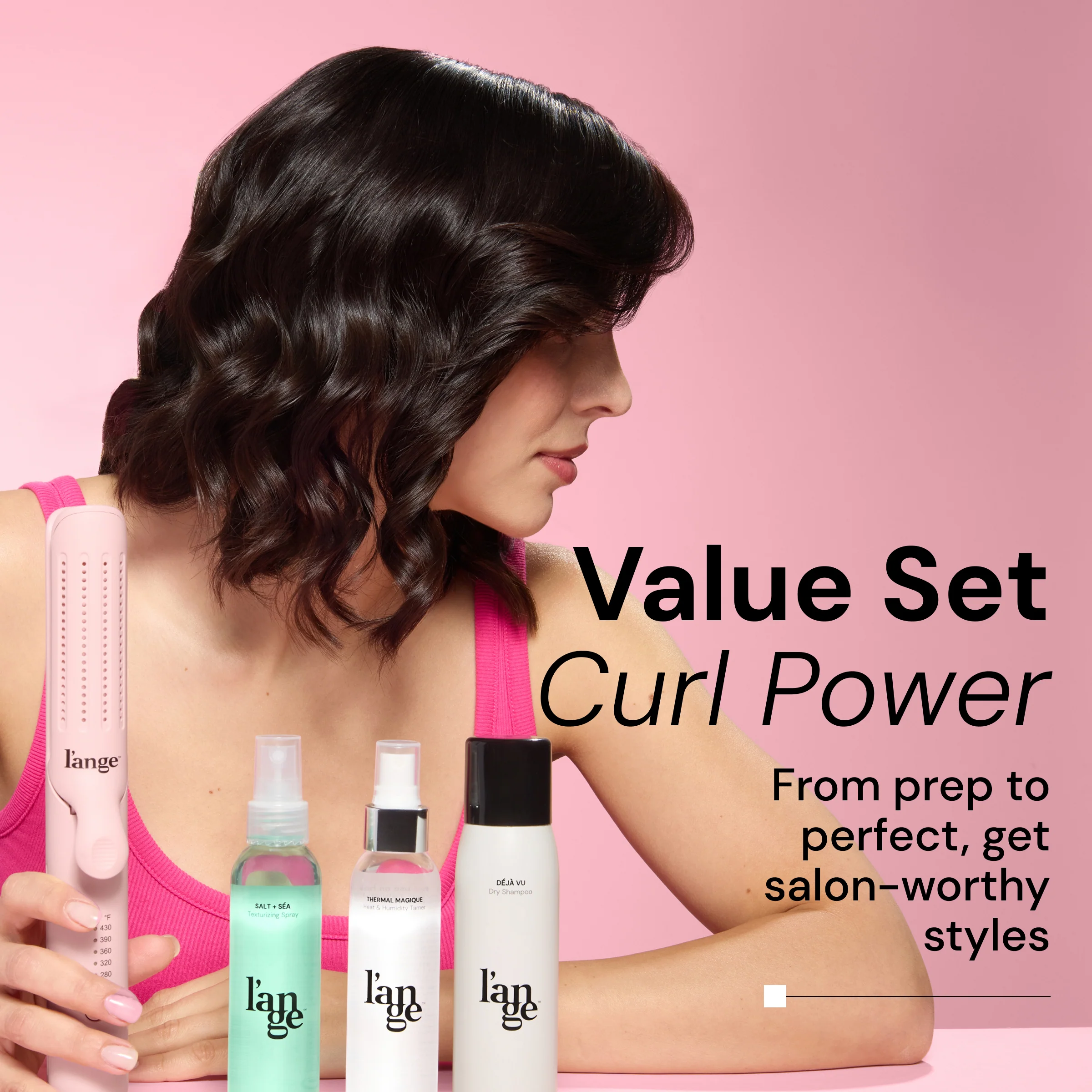 Curl Power - Image 6