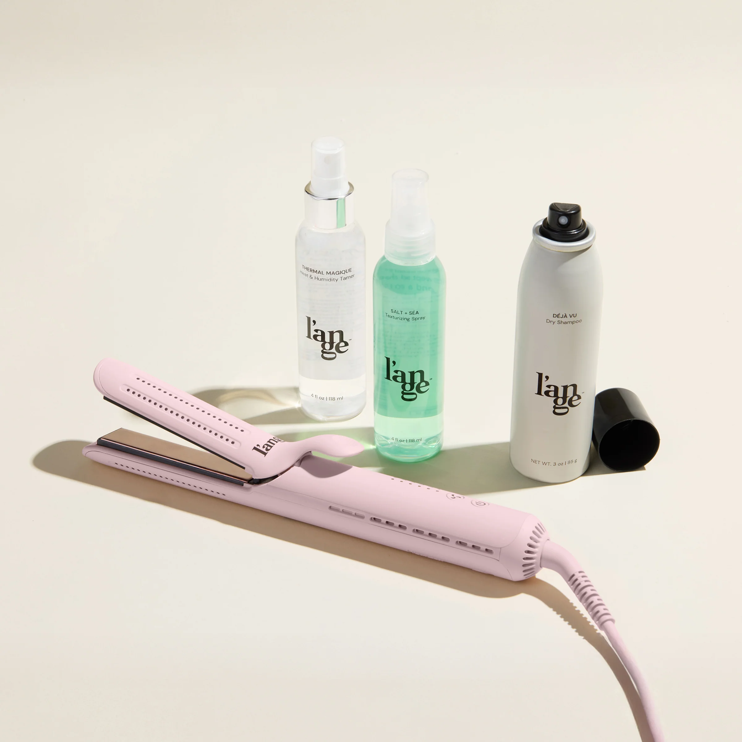 Curl Power - Image 8