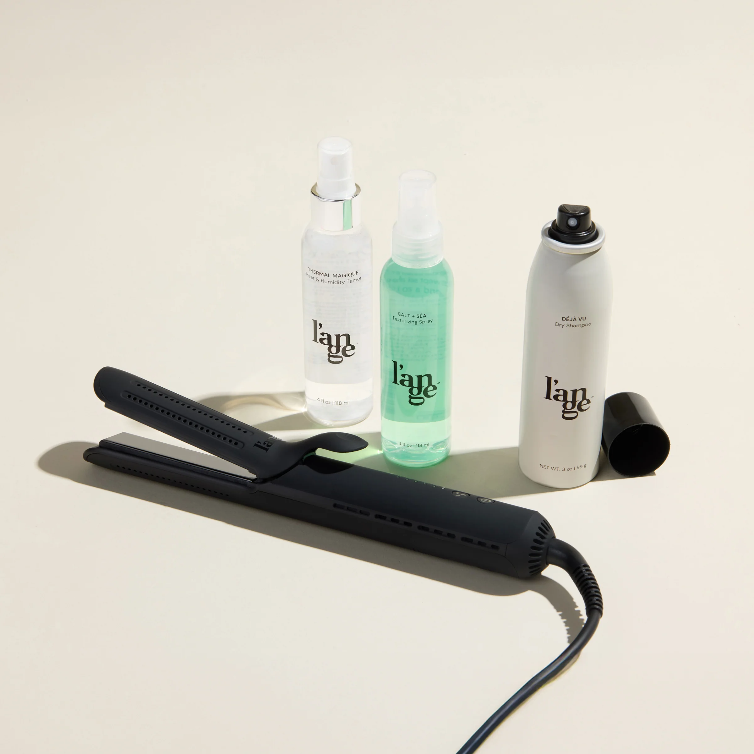 Curl Power - Image 9