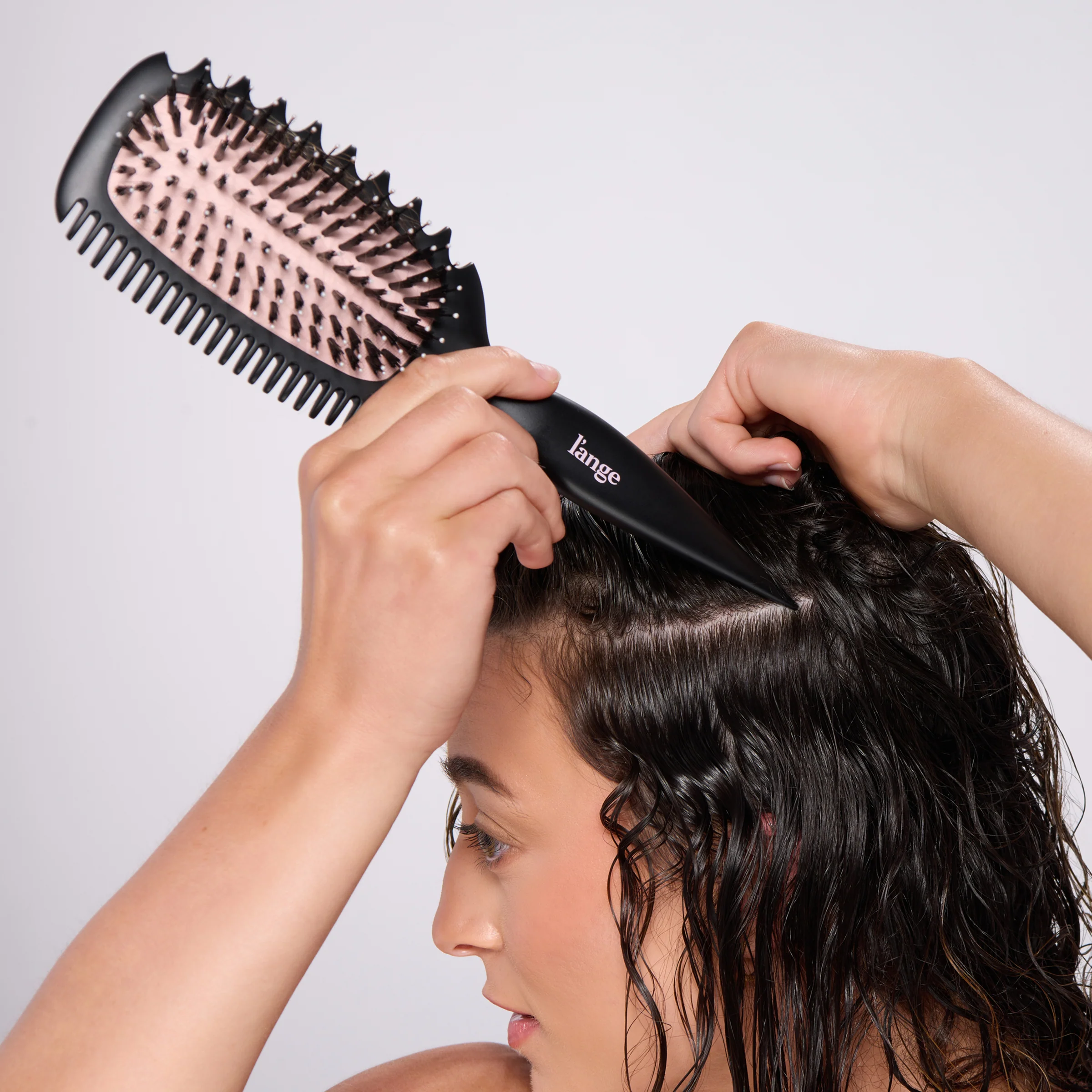Curl Sculptor Brush - Image 2