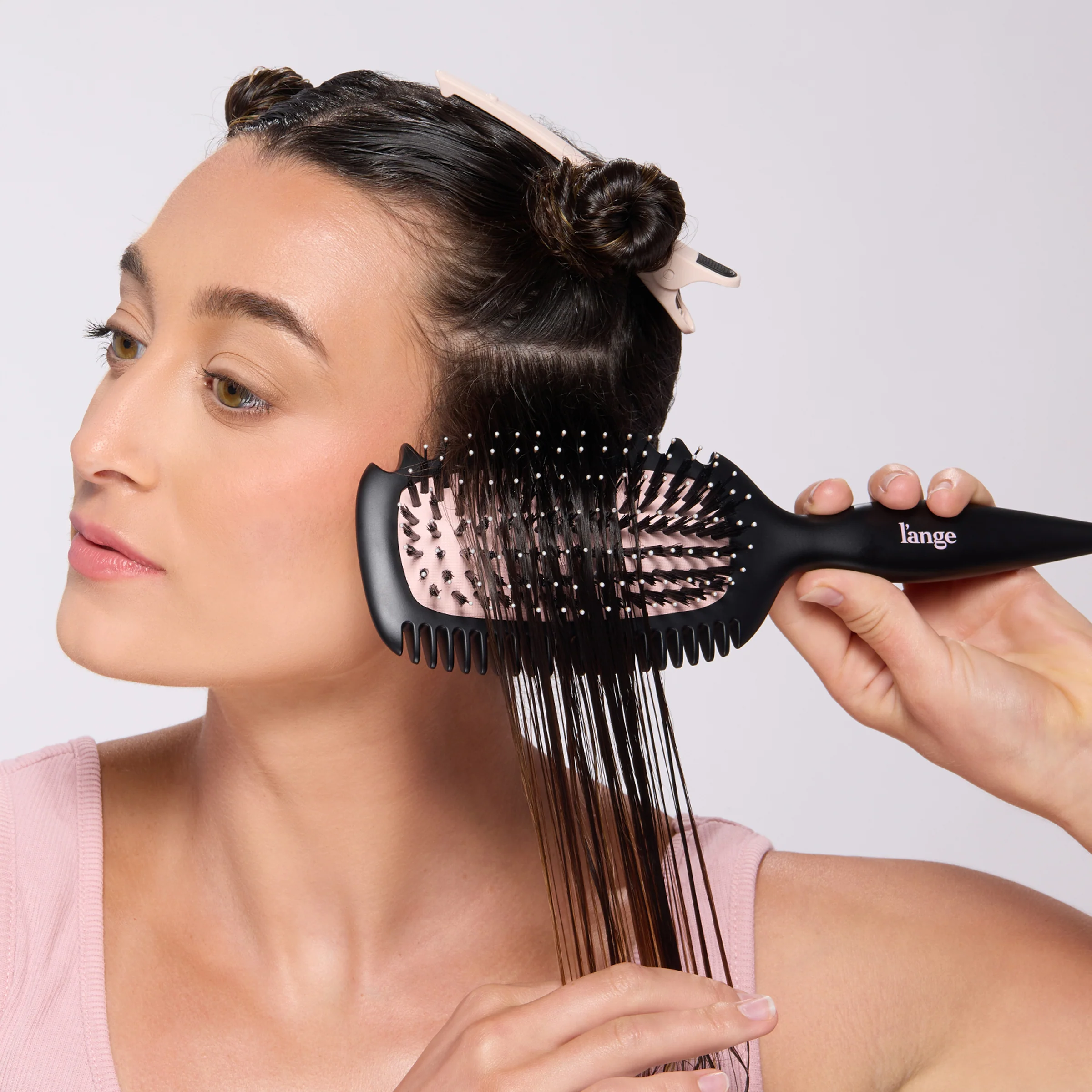 Curl Sculptor Brush - Image 3