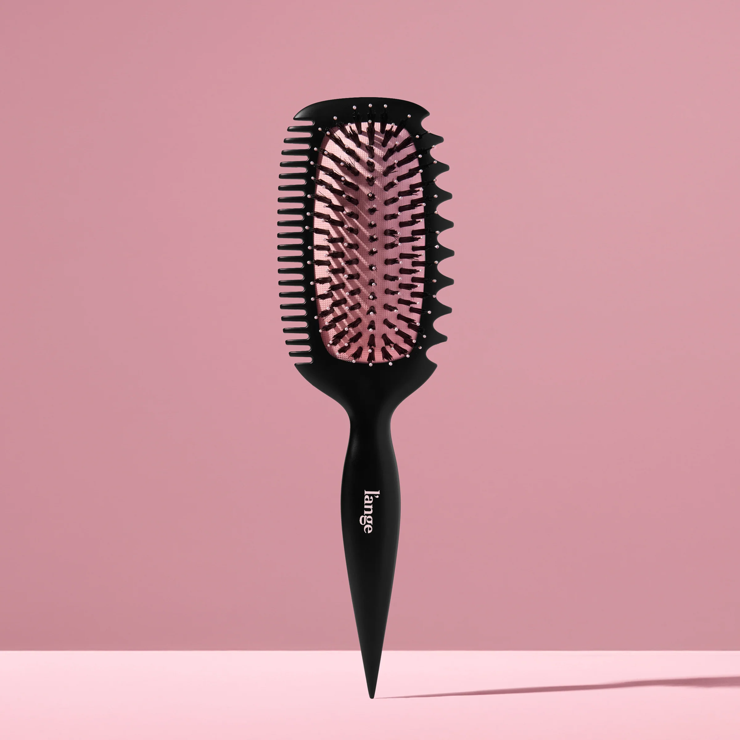 Curl Sculptor Brush - Image 5
