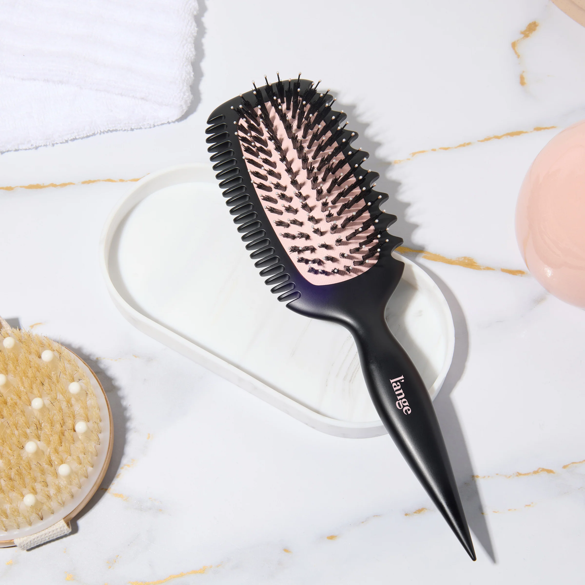 Curl Sculptor Brush - Image 6