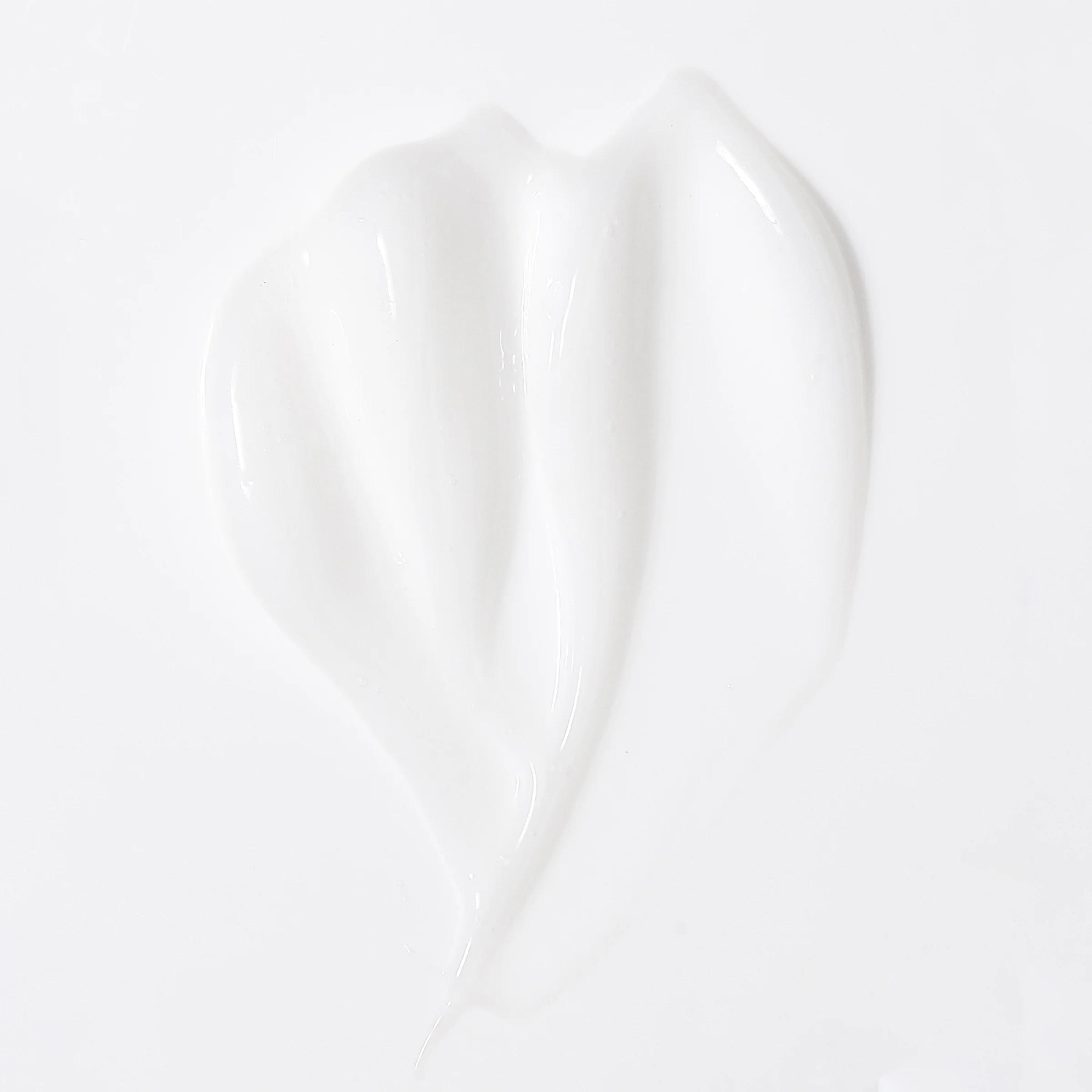 Curl Care Gentle Shampoo - Image 7