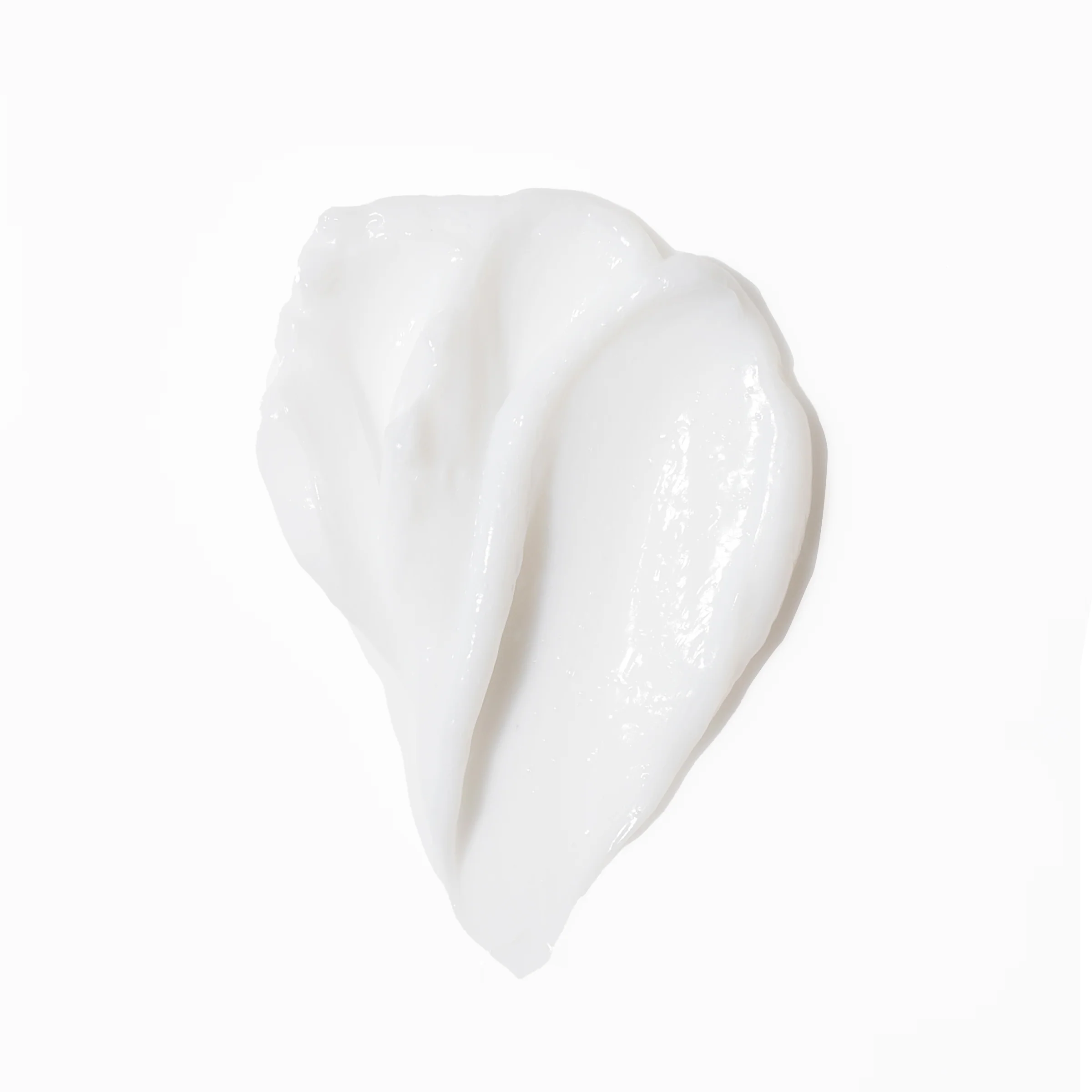 Curl Care Enhancing Conditioner - Image 7
