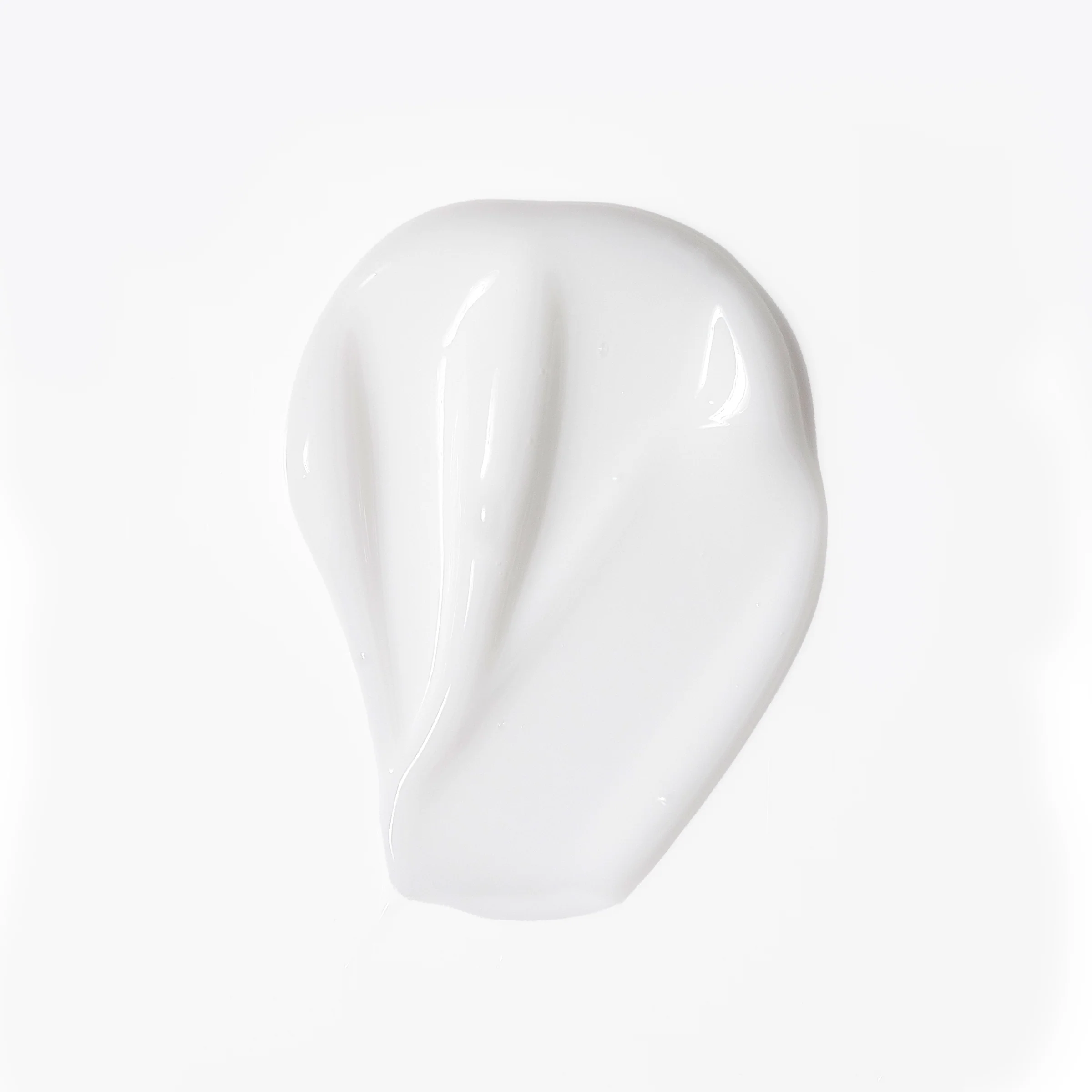 Curl Care Defining Styling Cream - Image 8