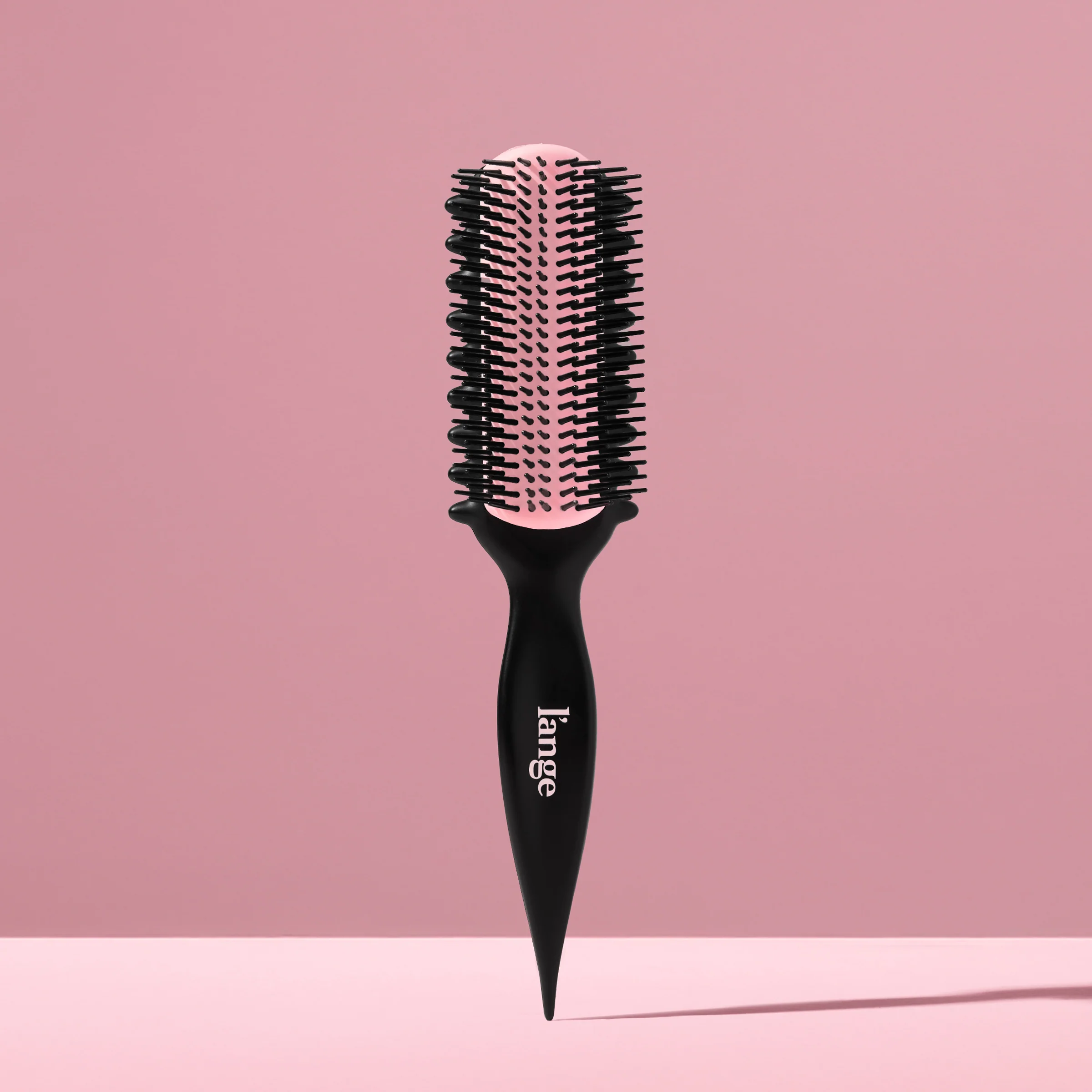 Custom Curl Brush - Image 6