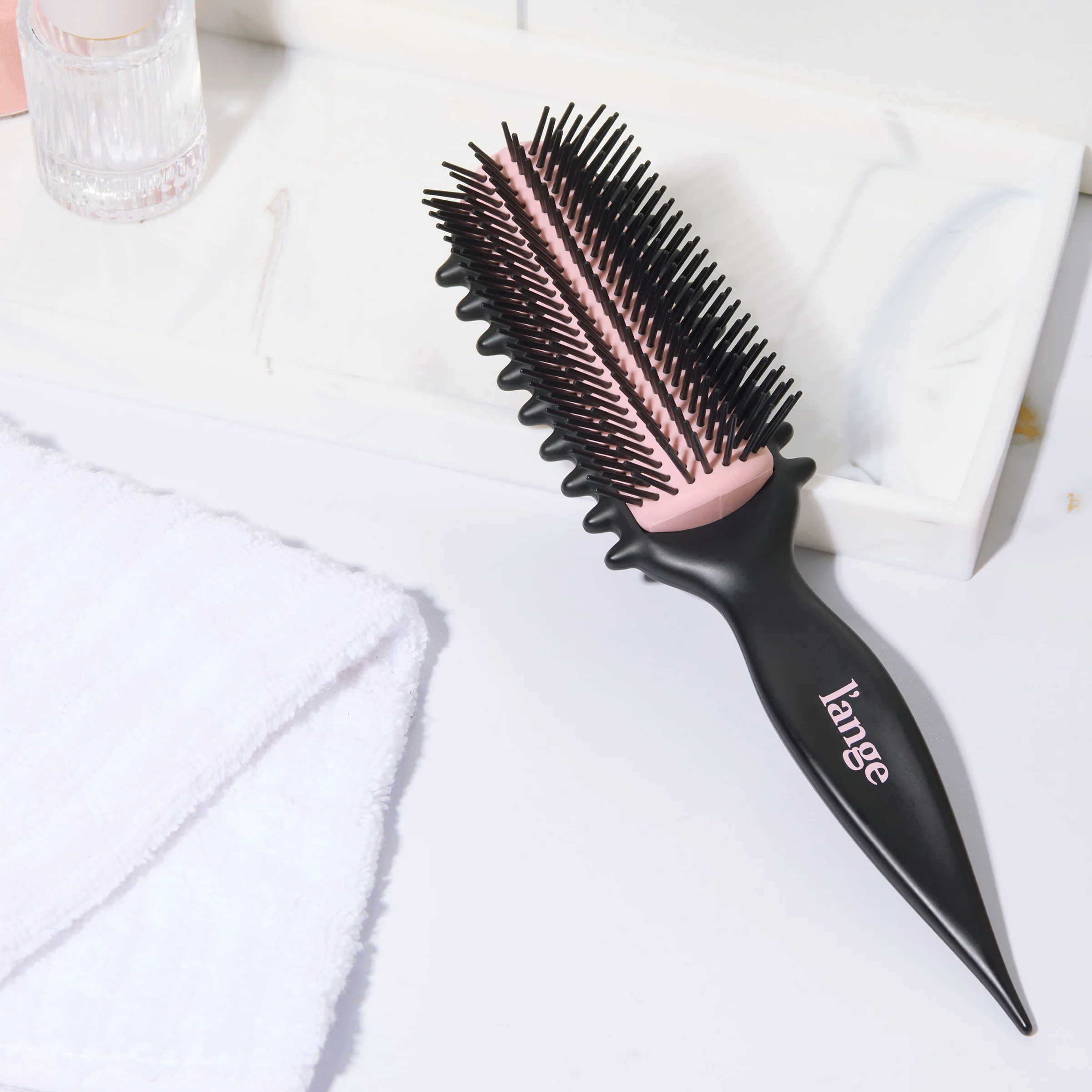 Custom Curl Brush - Image 7