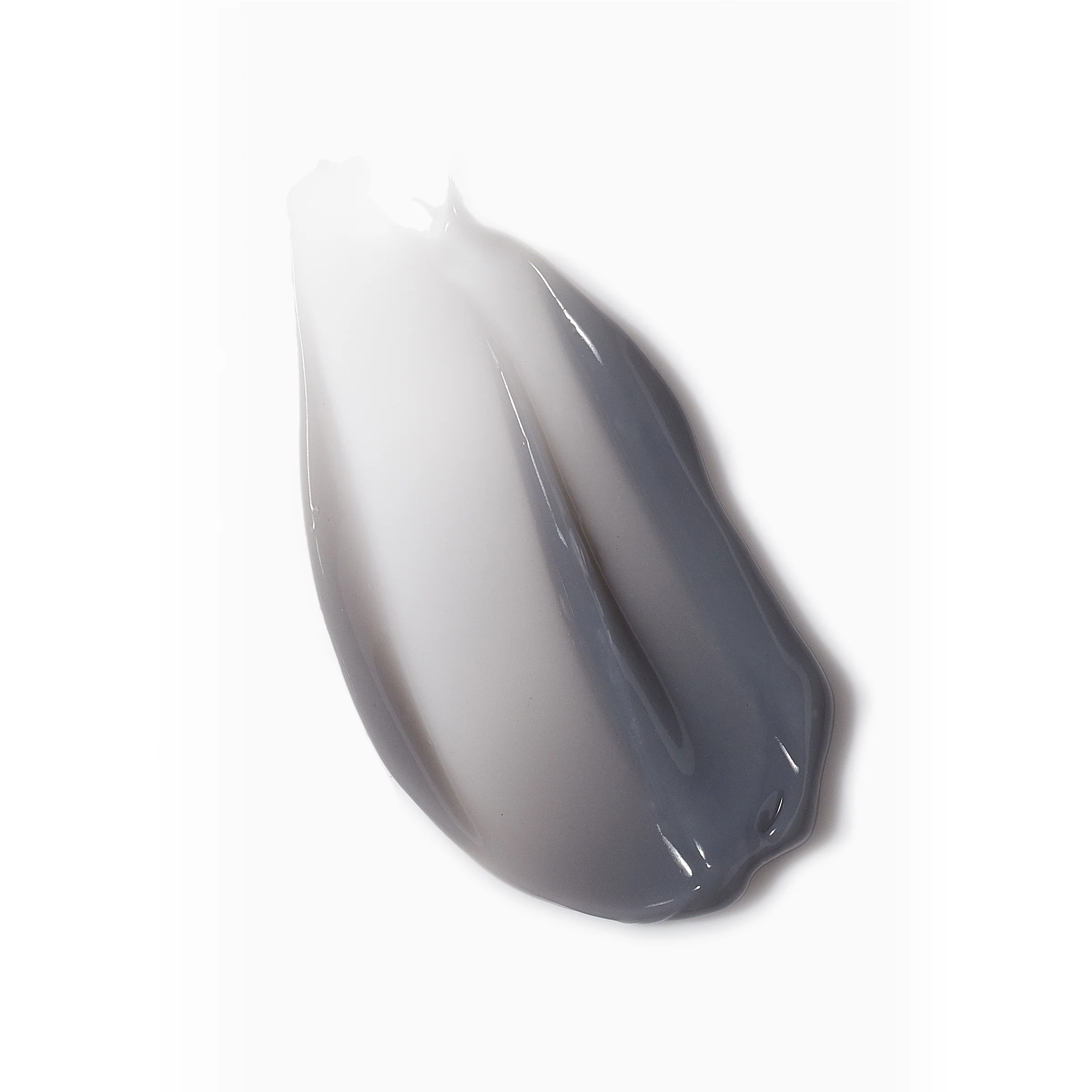 Detox Conditioner - Image 11