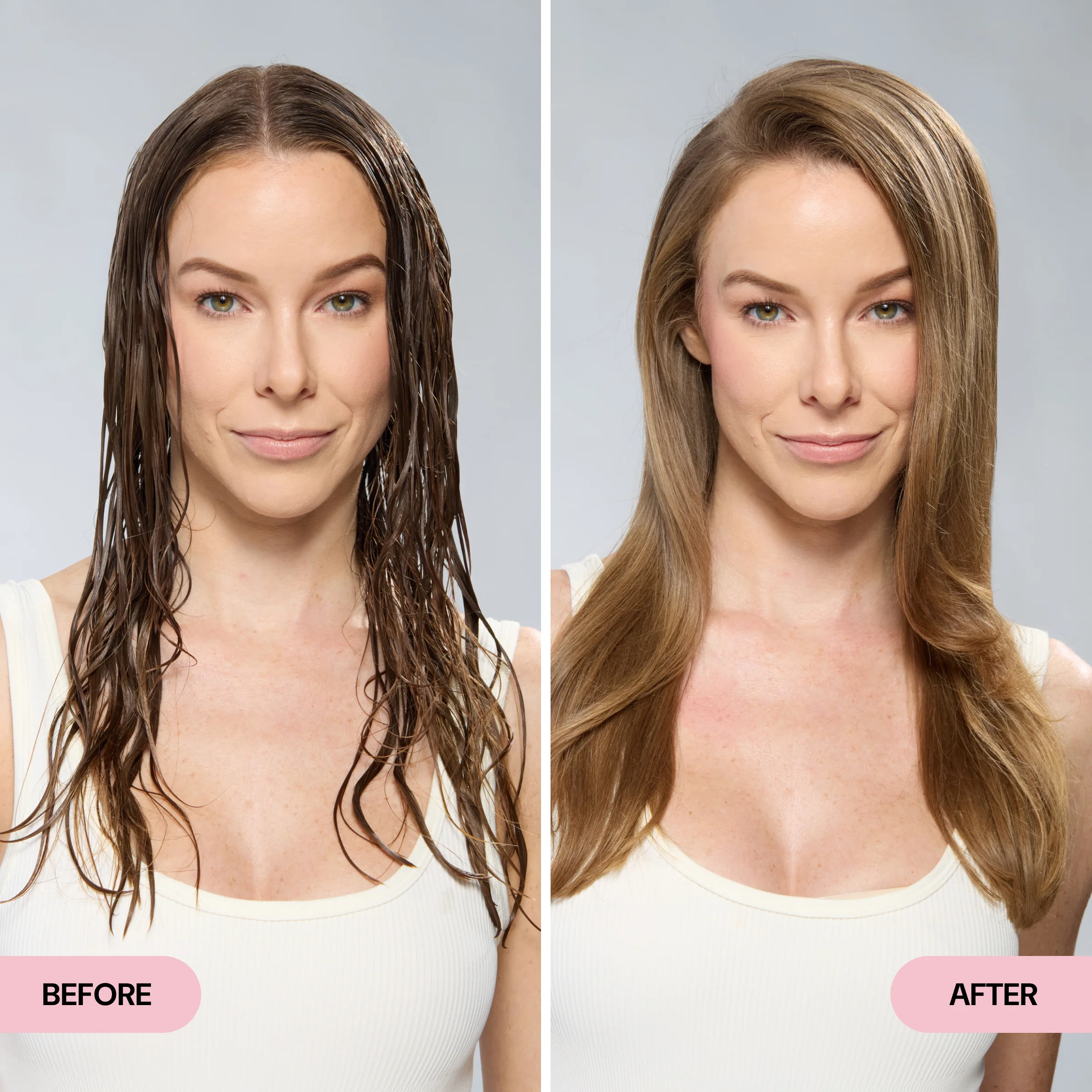 Detox Conditioner - Image 3