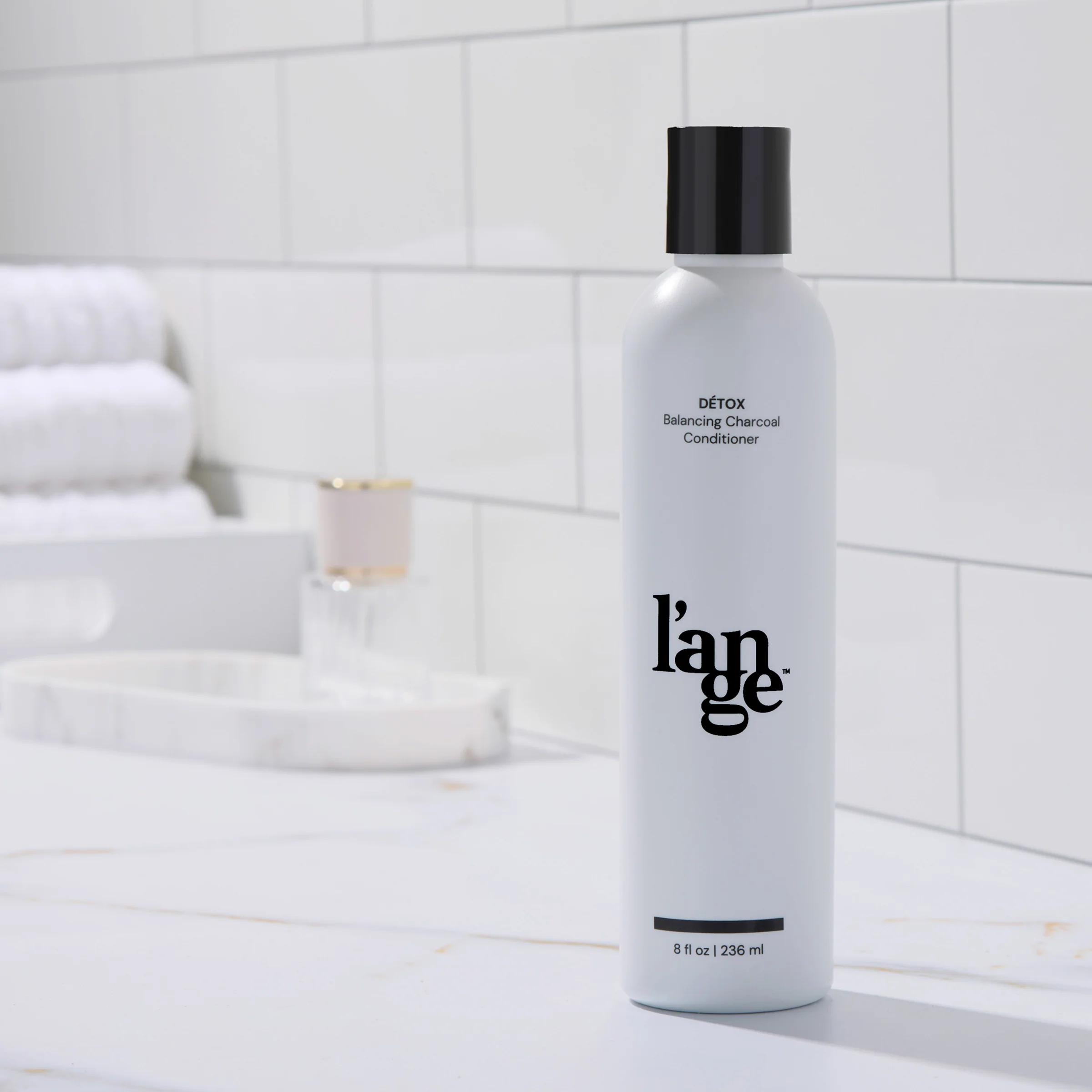 Detox Conditioner - Image 8