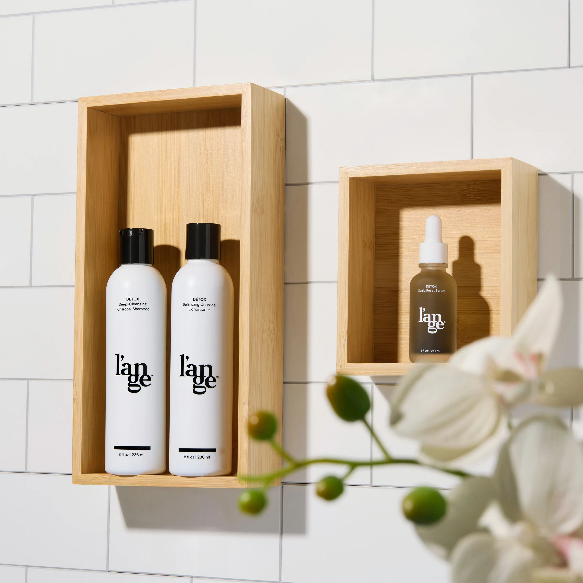 Detox Scalp Serum - Image 11