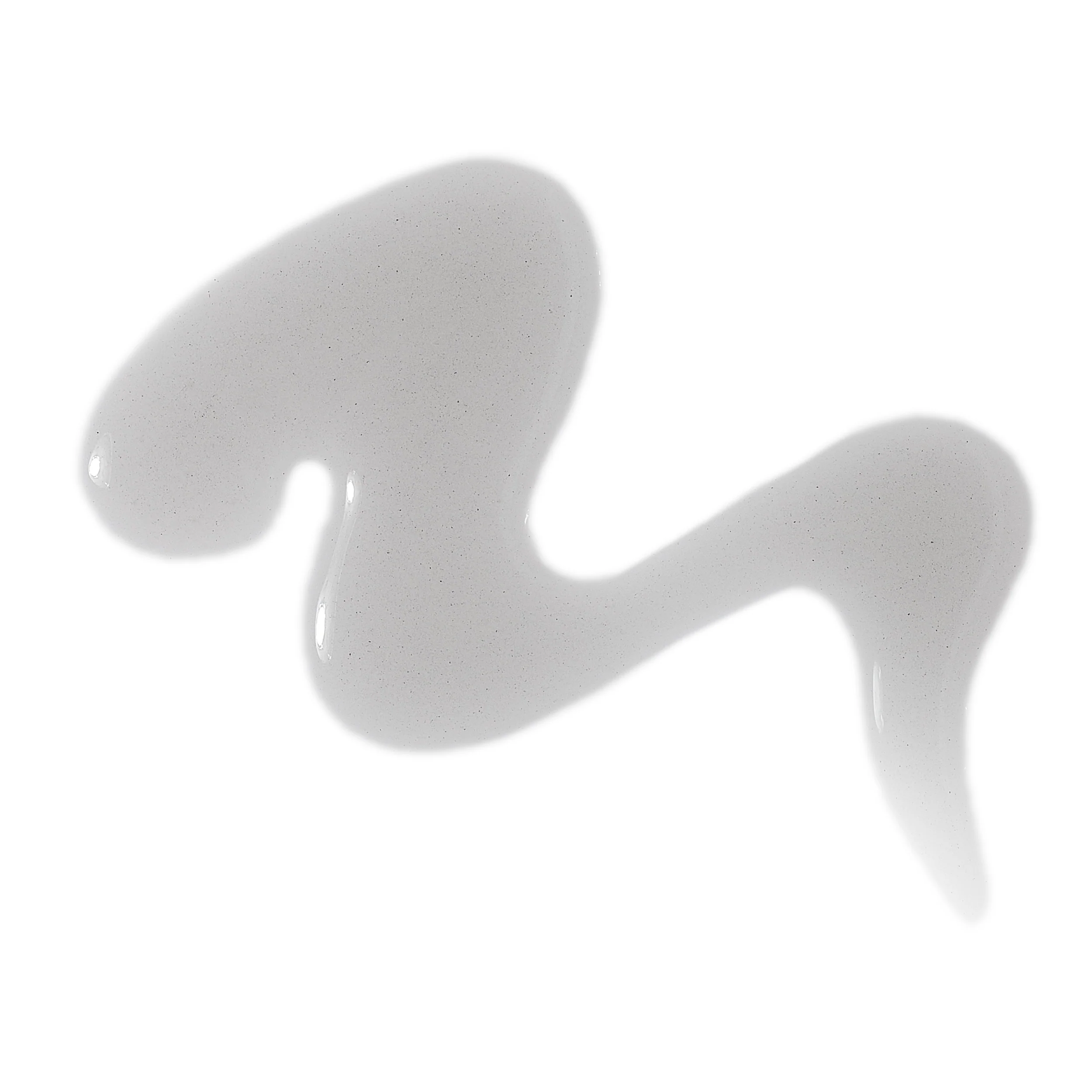 Detox Scalp Serum - Image 12