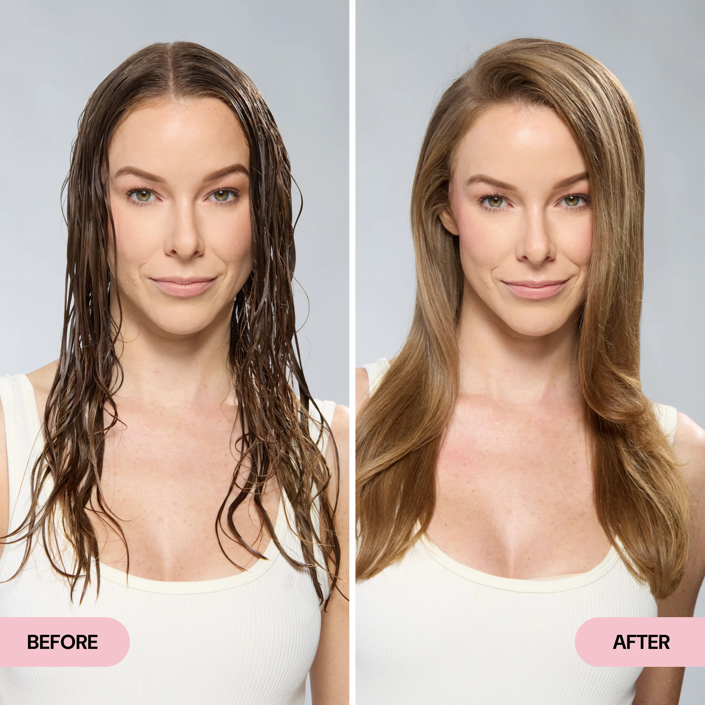 Detox Scalp Serum - Image 3