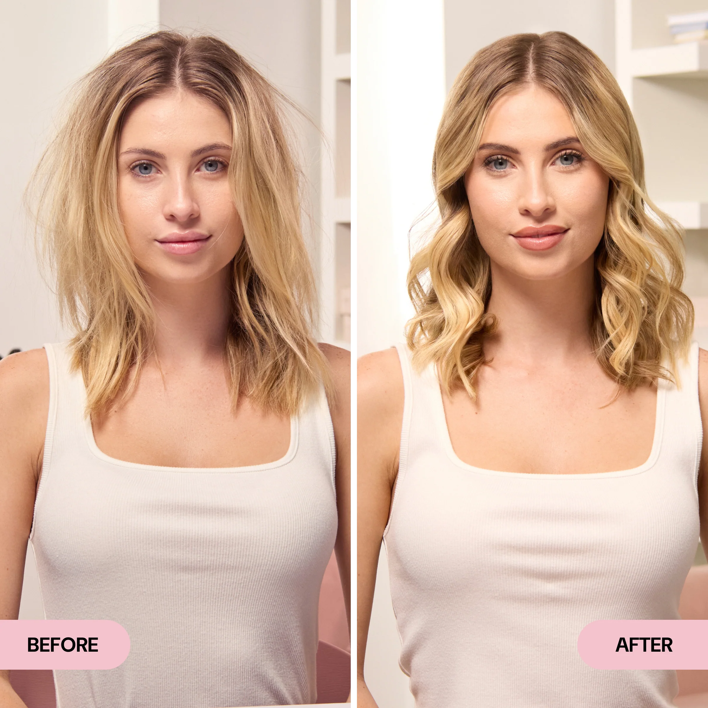 Detox Scalp Serum - Image 5