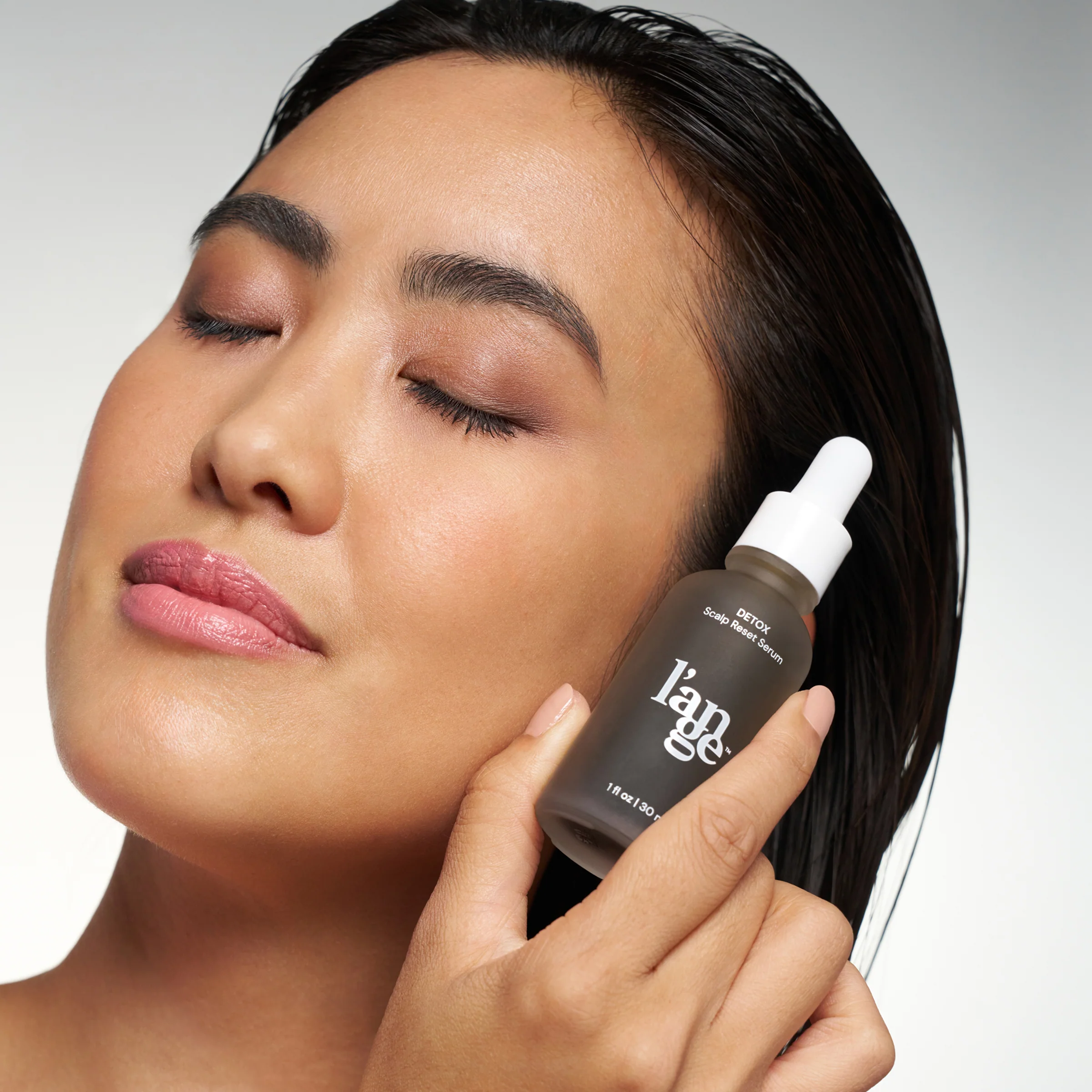 Detox Scalp Serum - Image 7
