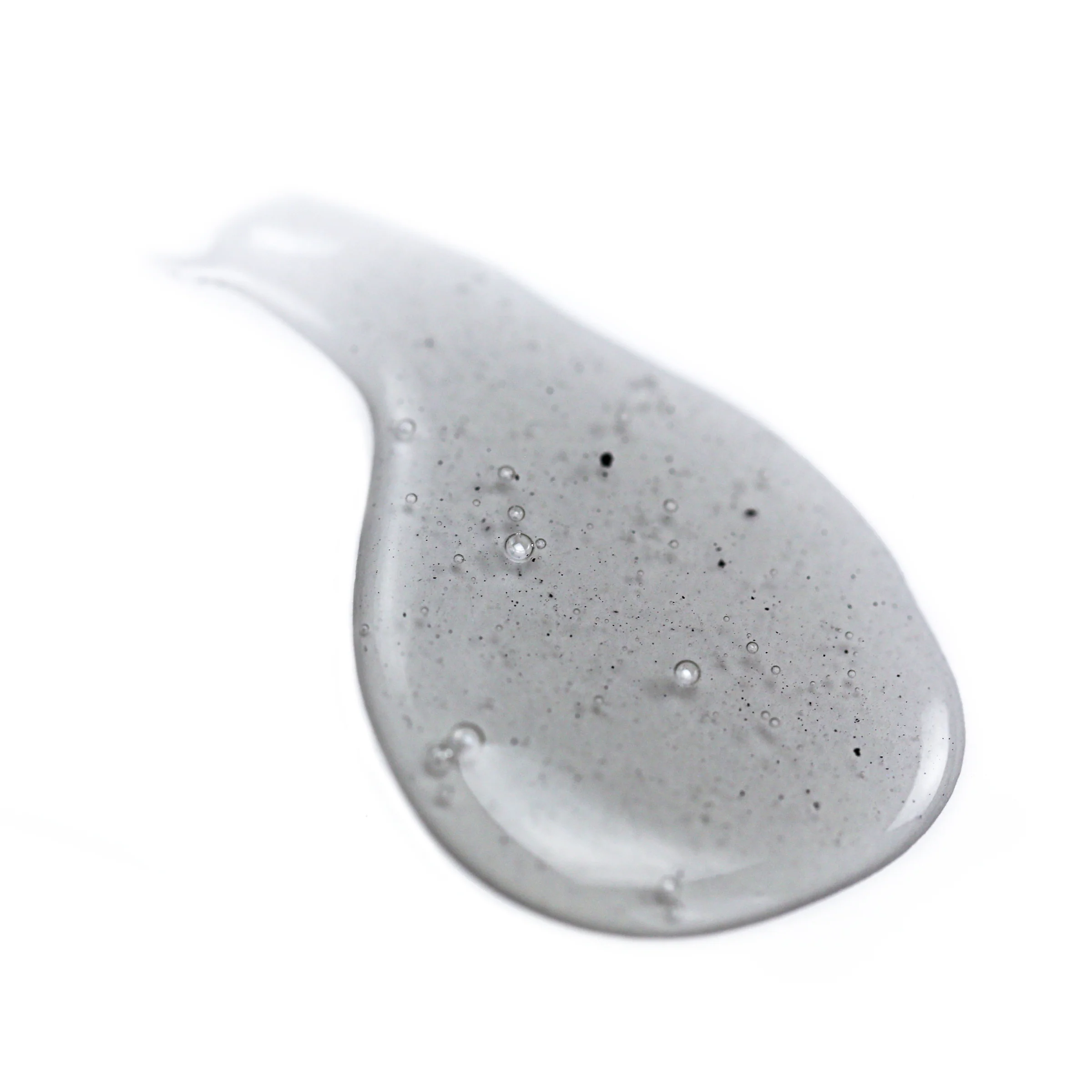 Detox Shampoo - Image 11