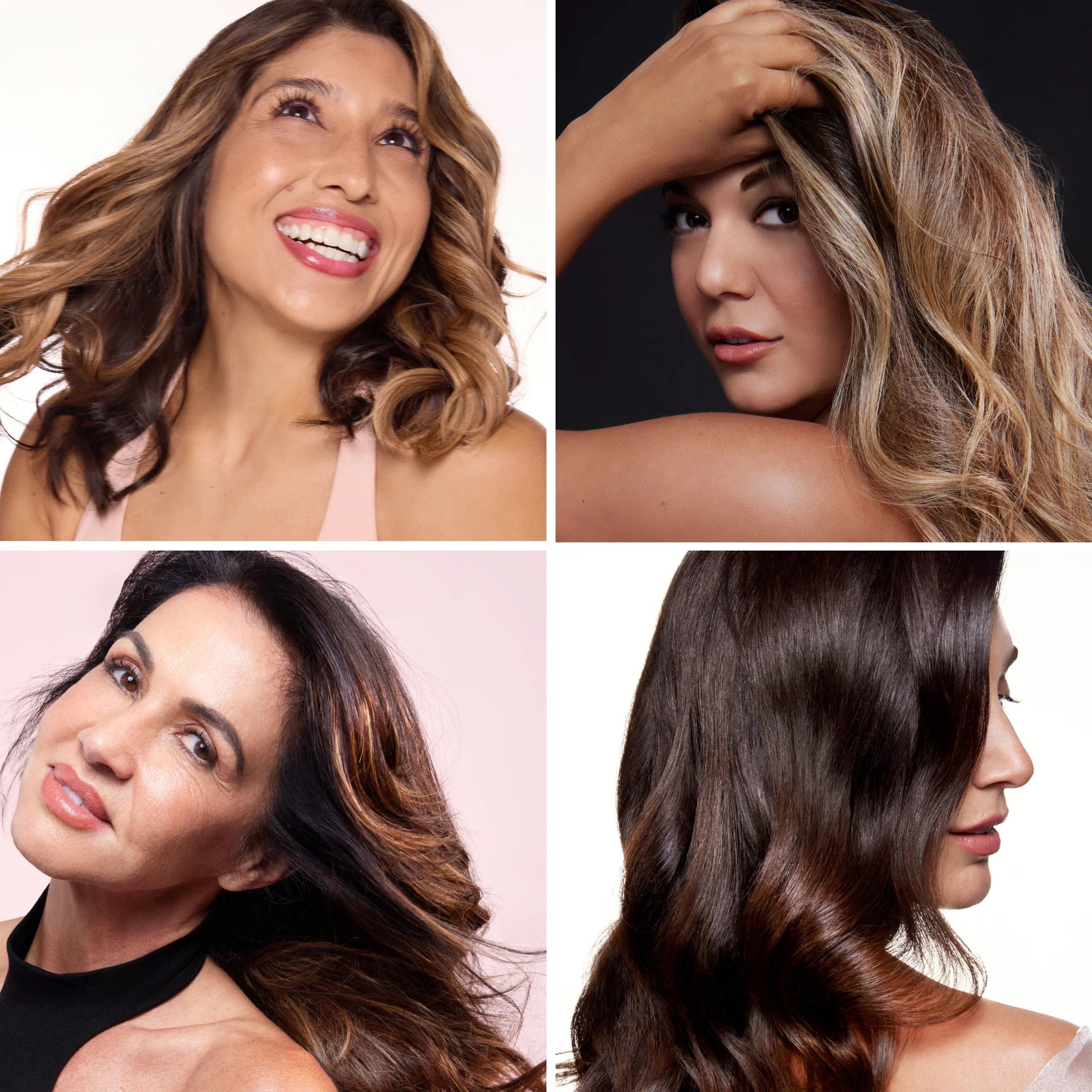Detox Shampoo - Image 6