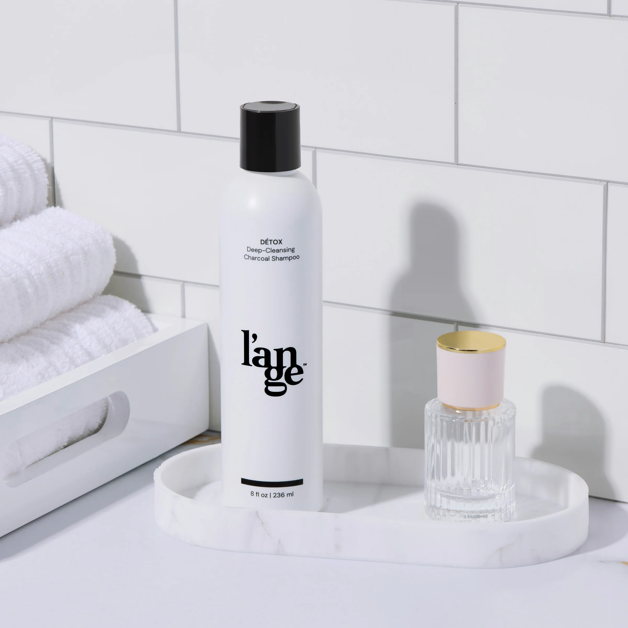 Detox Shampoo - Image 8