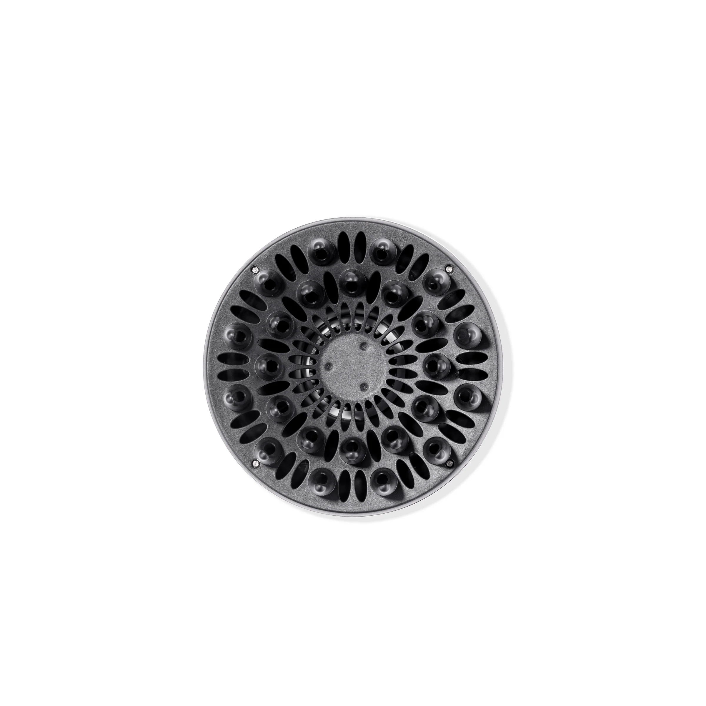 Doux- Diffuser for Soleil Hair Dryer - Image 3