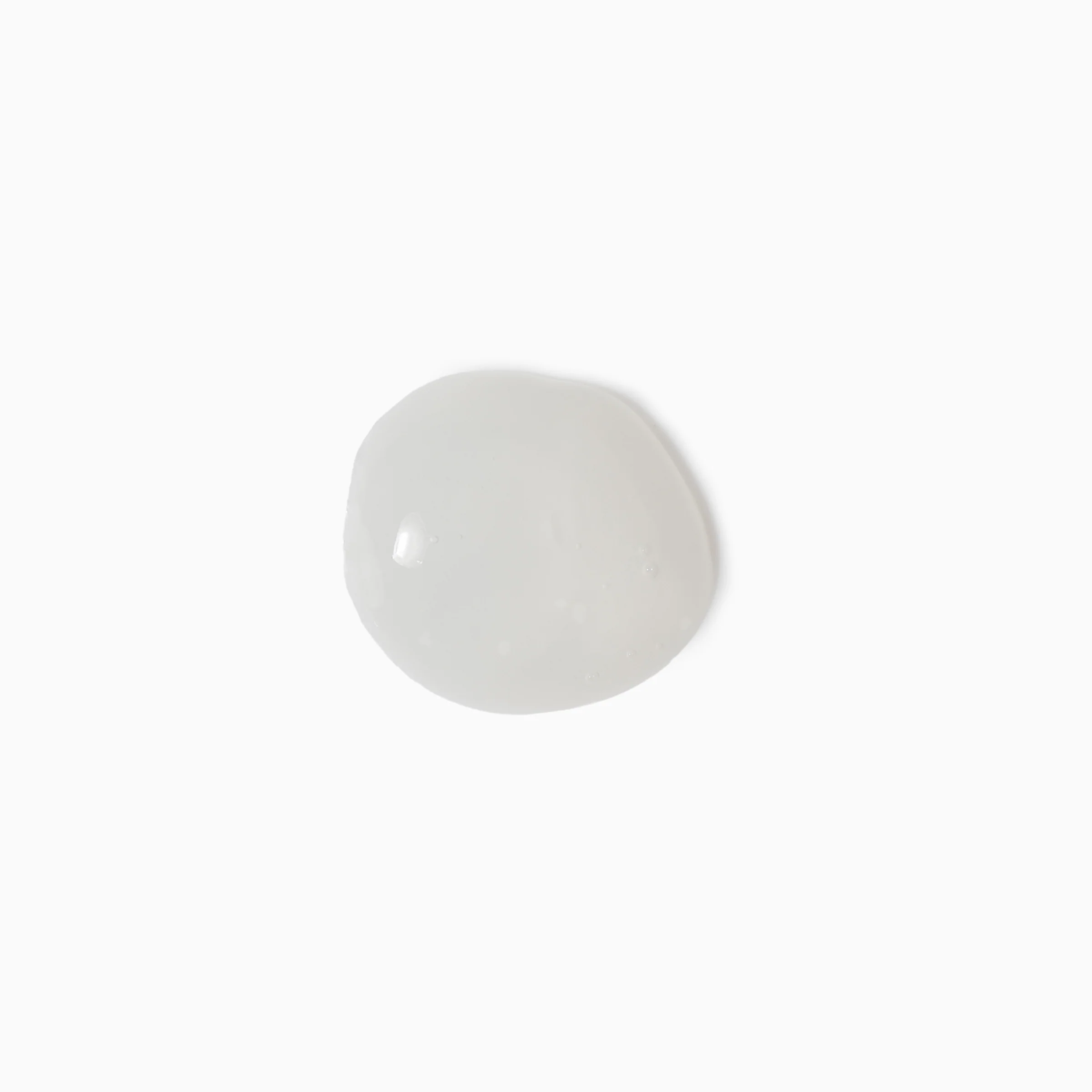 Envie Leave-In Conditioner - Image 10