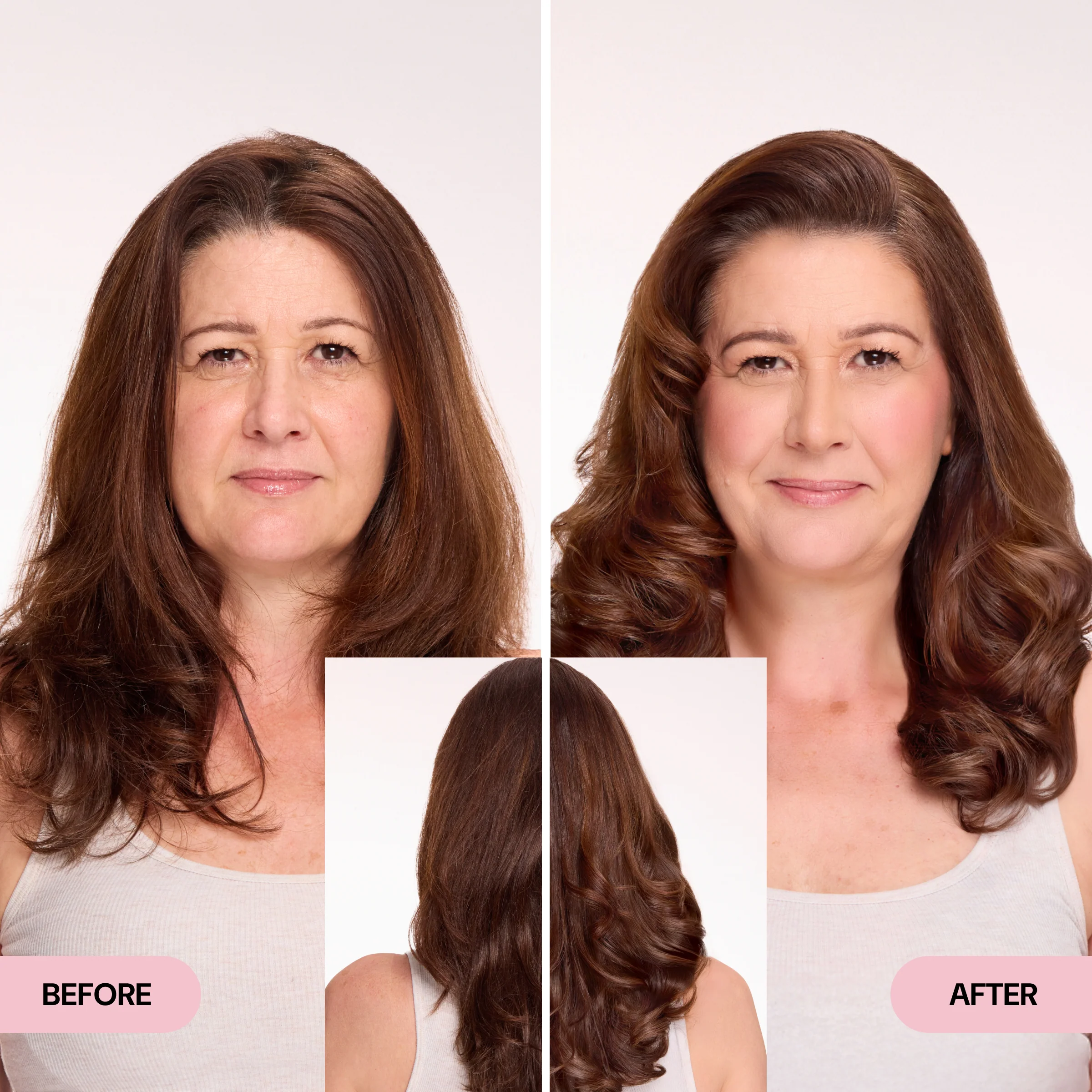 Envie Leave-In Conditioner - Image 6