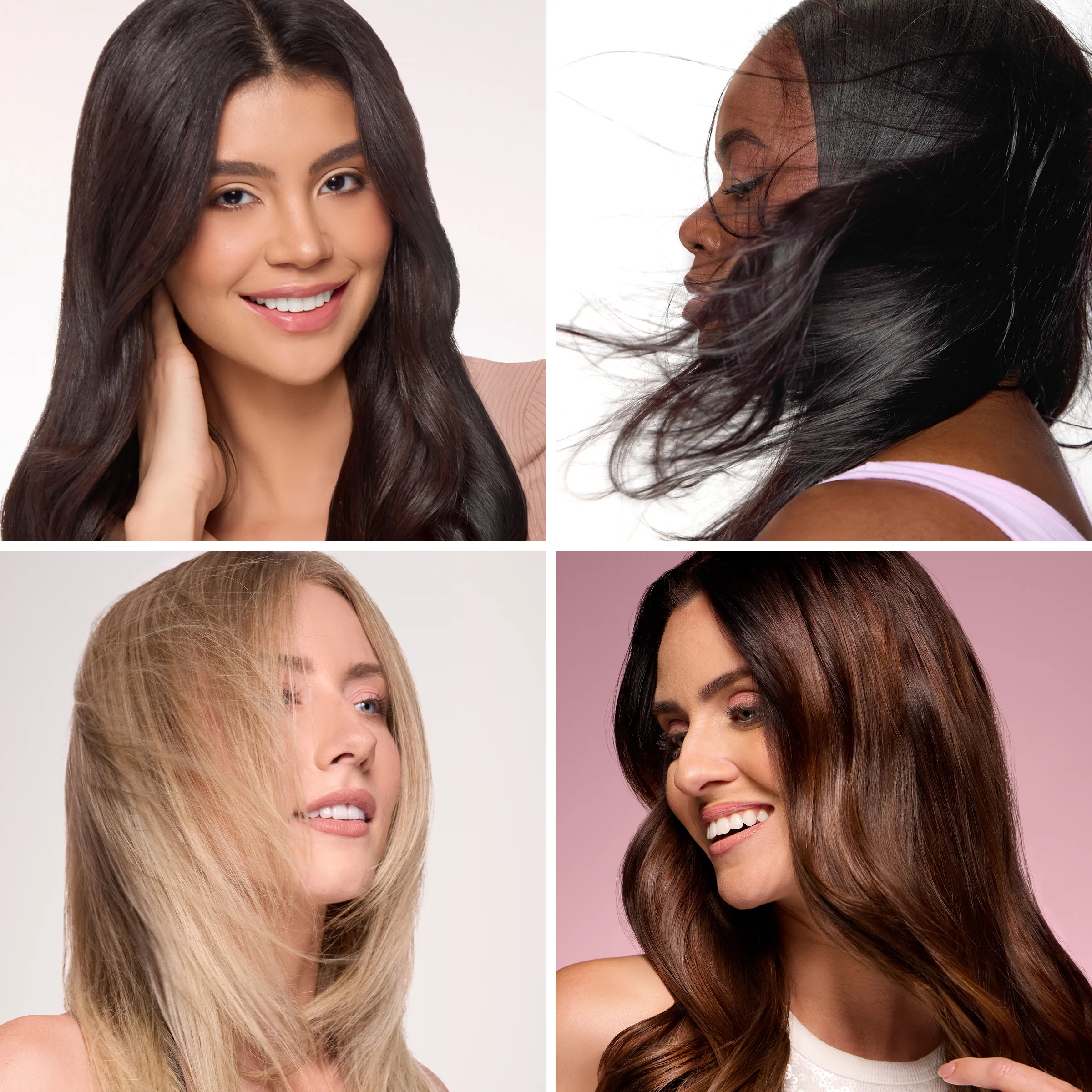 Envie Leave-In Conditioner - Image 7