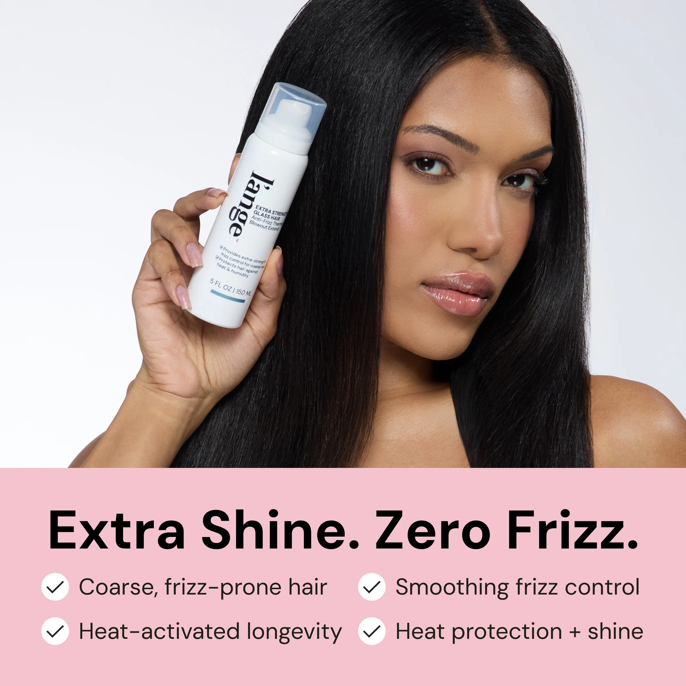 Extra Strength Glass Hair - Image 11