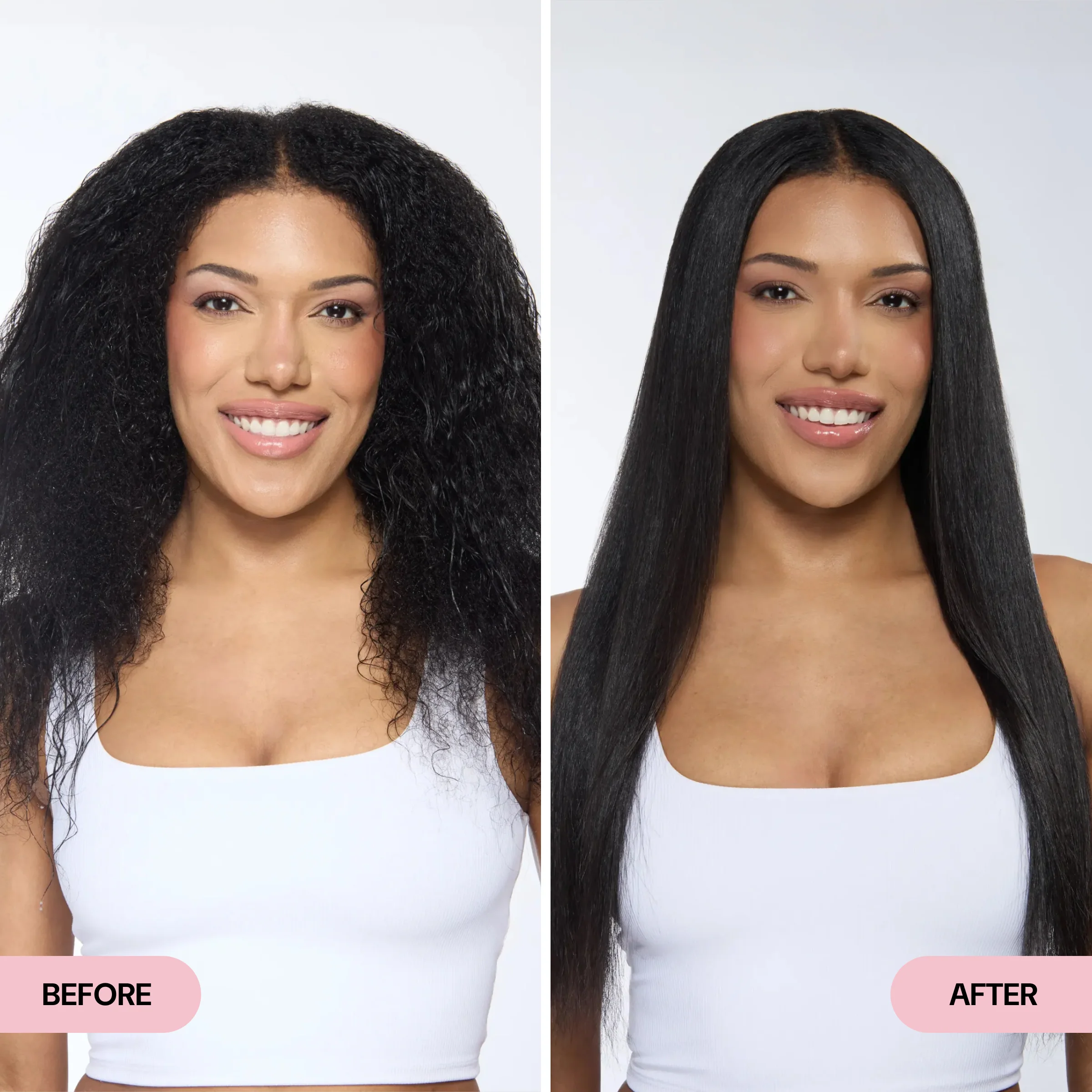 Extra Strength Glass Hair - Image 5