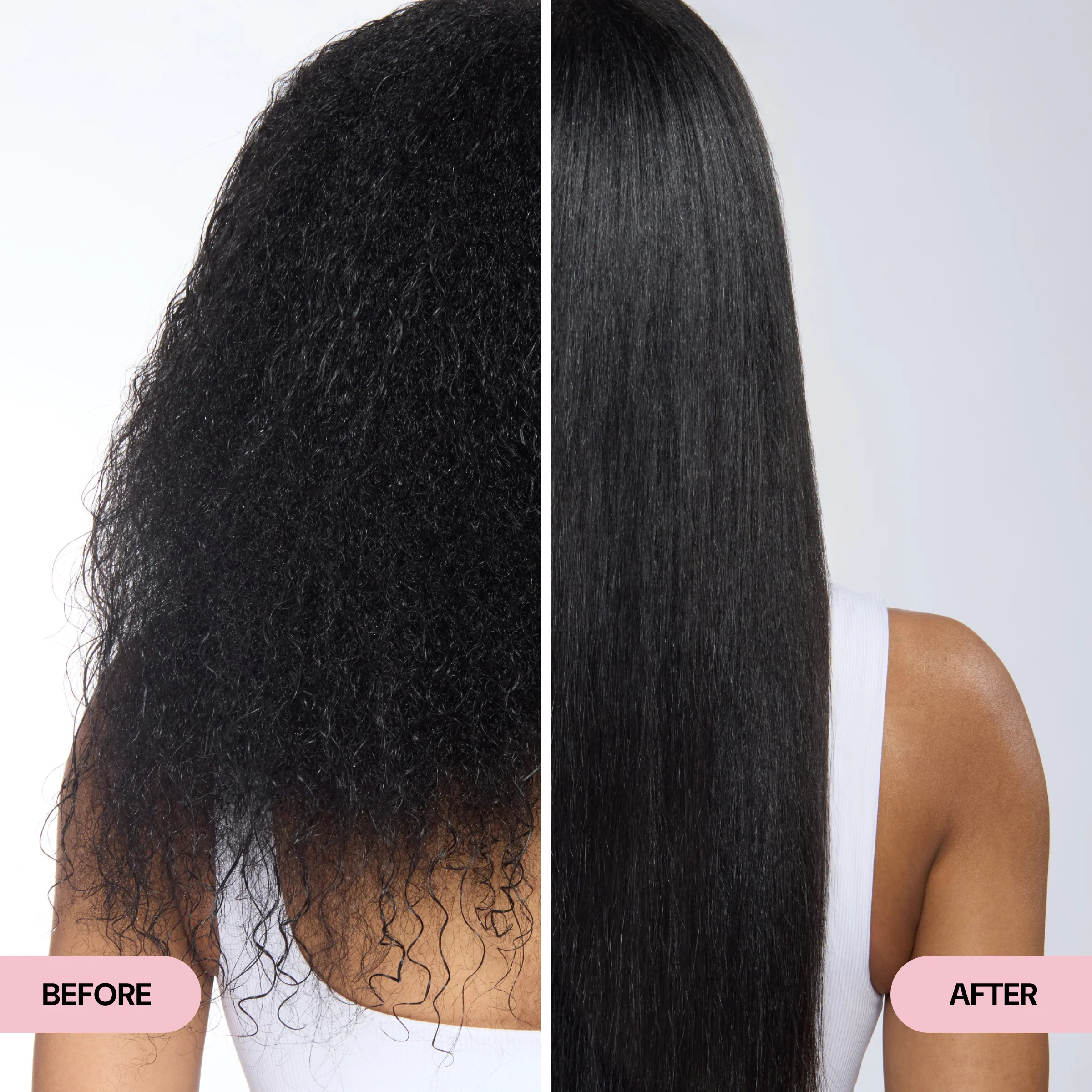 Extra Strength Glass Hair - Image 6