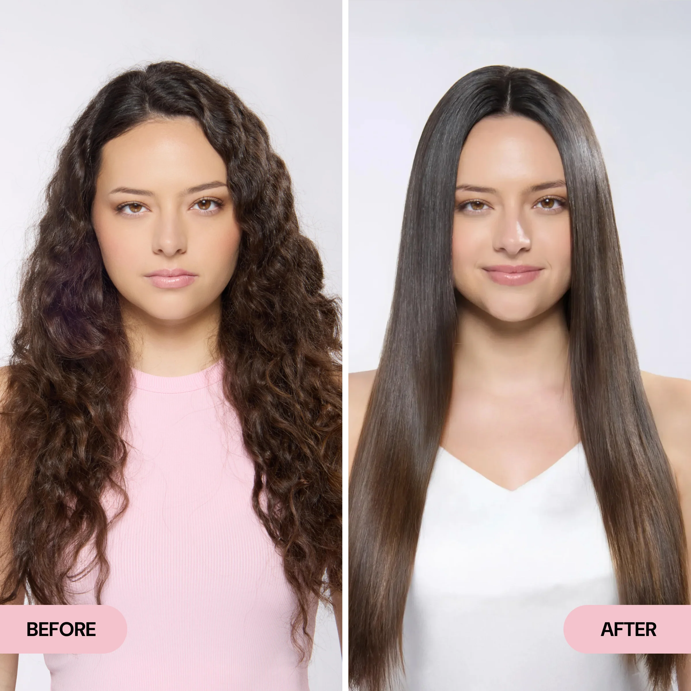 Extra Strength Glass Hair - Image 7