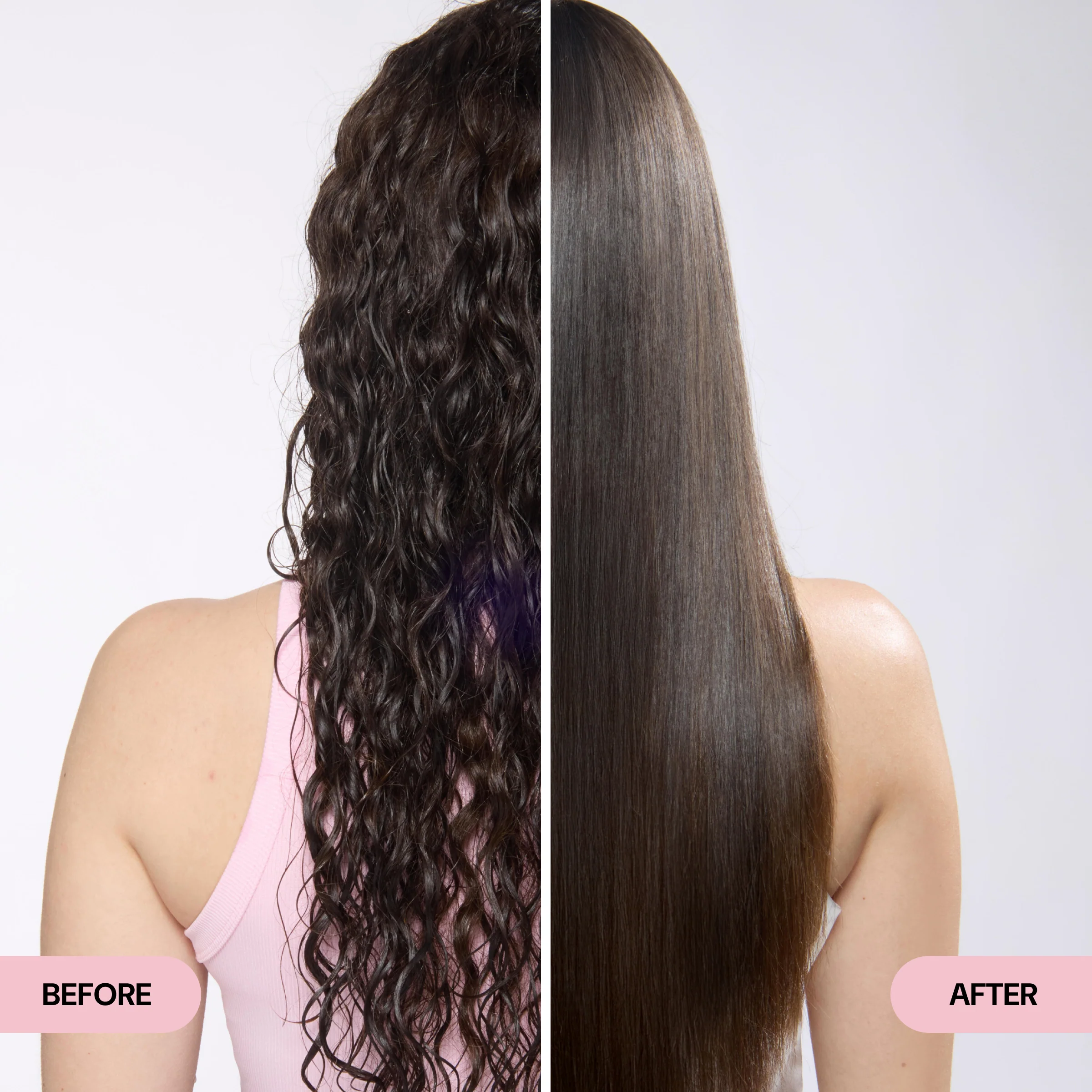 Extra Strength Glass Hair - Image 8