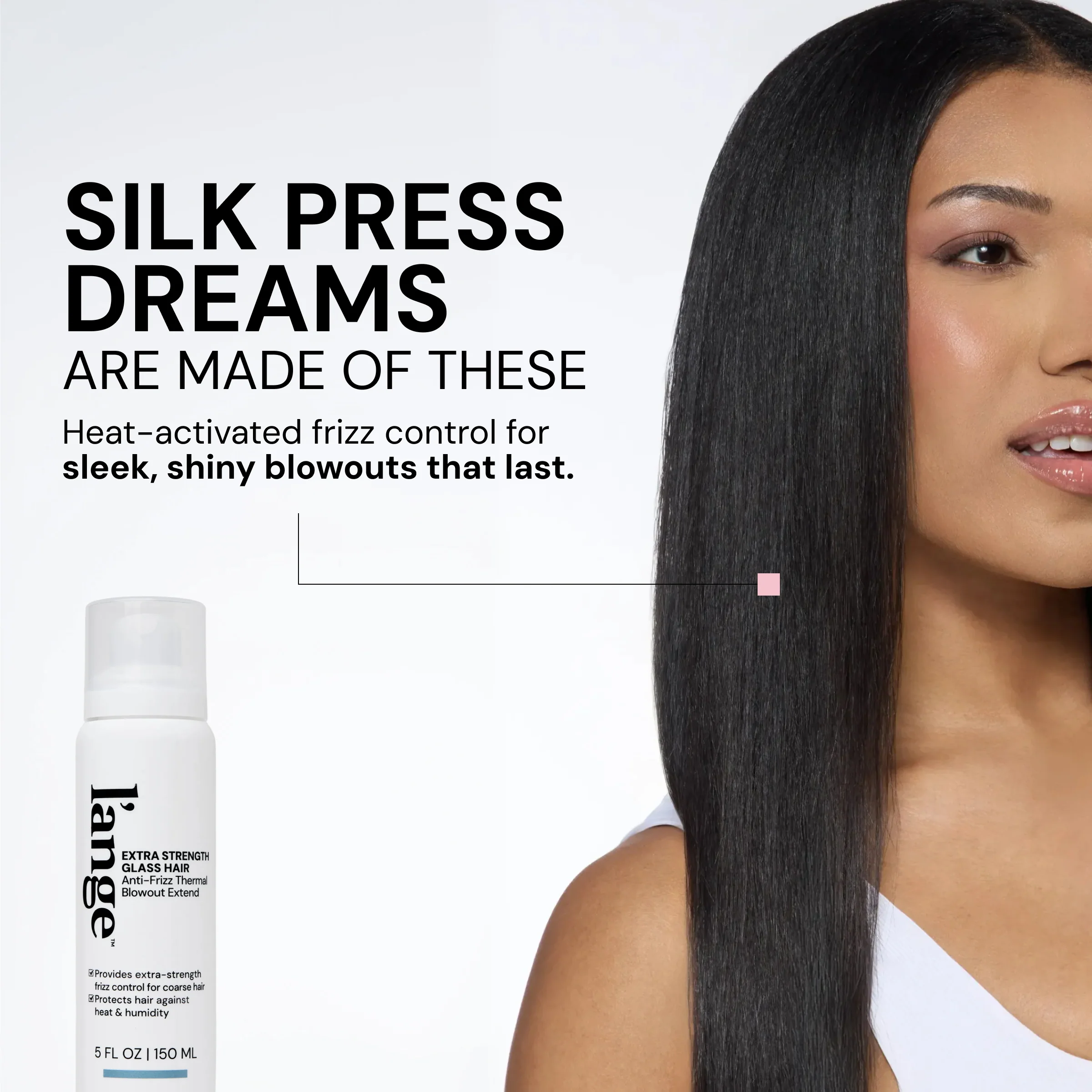 Extra Strength Glass Hair - Image 9