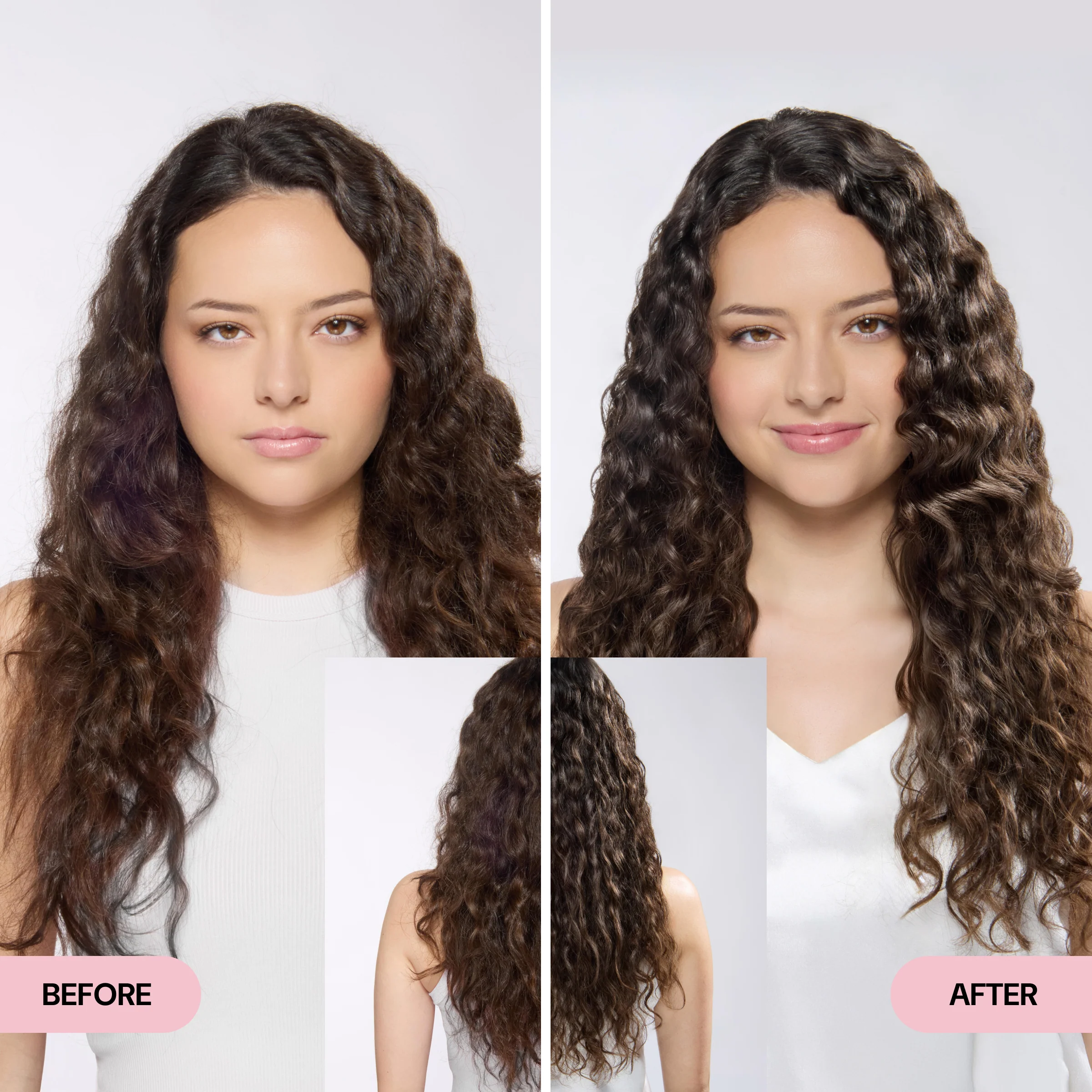 Frizz Care System - Image 5