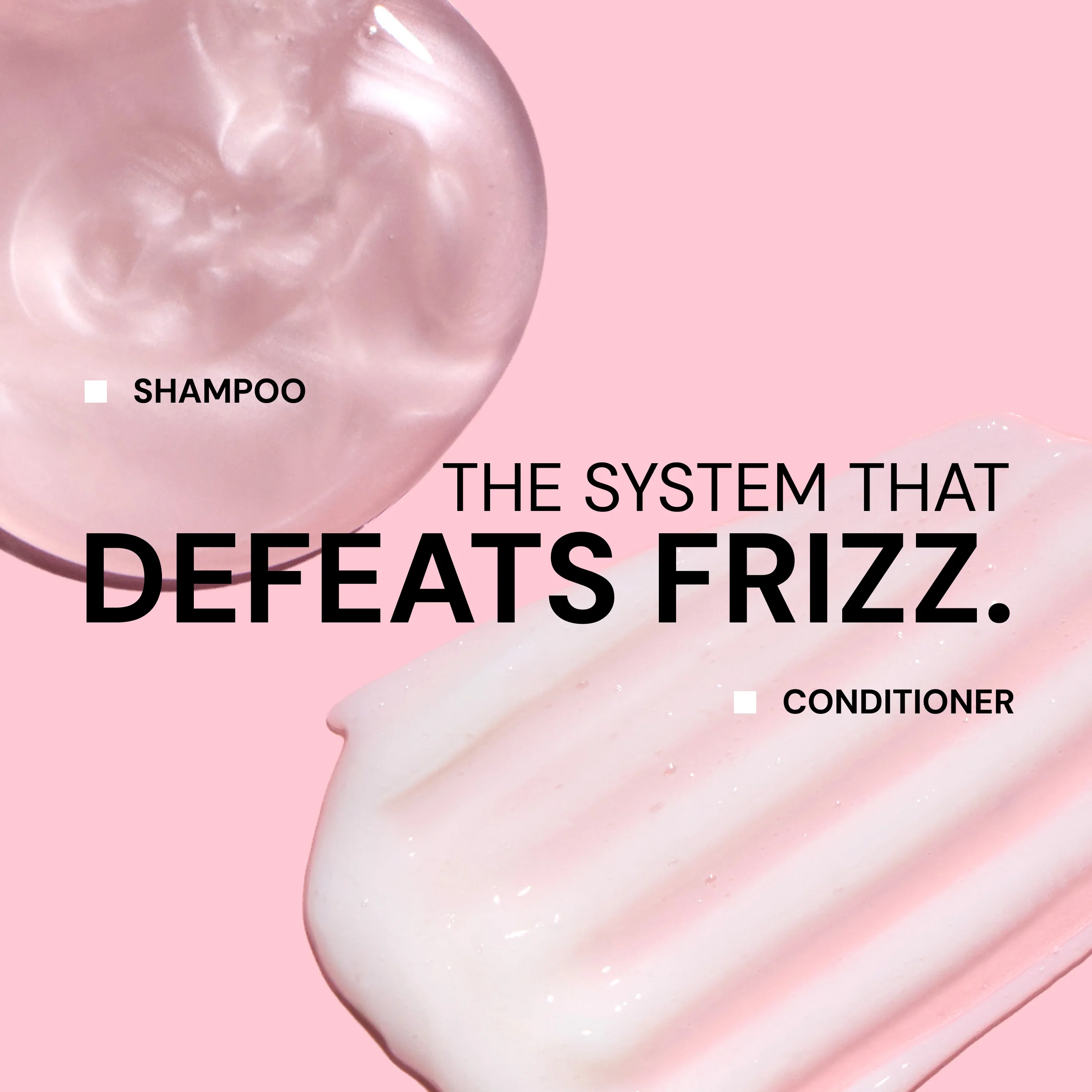Frizz Care System - Image 9