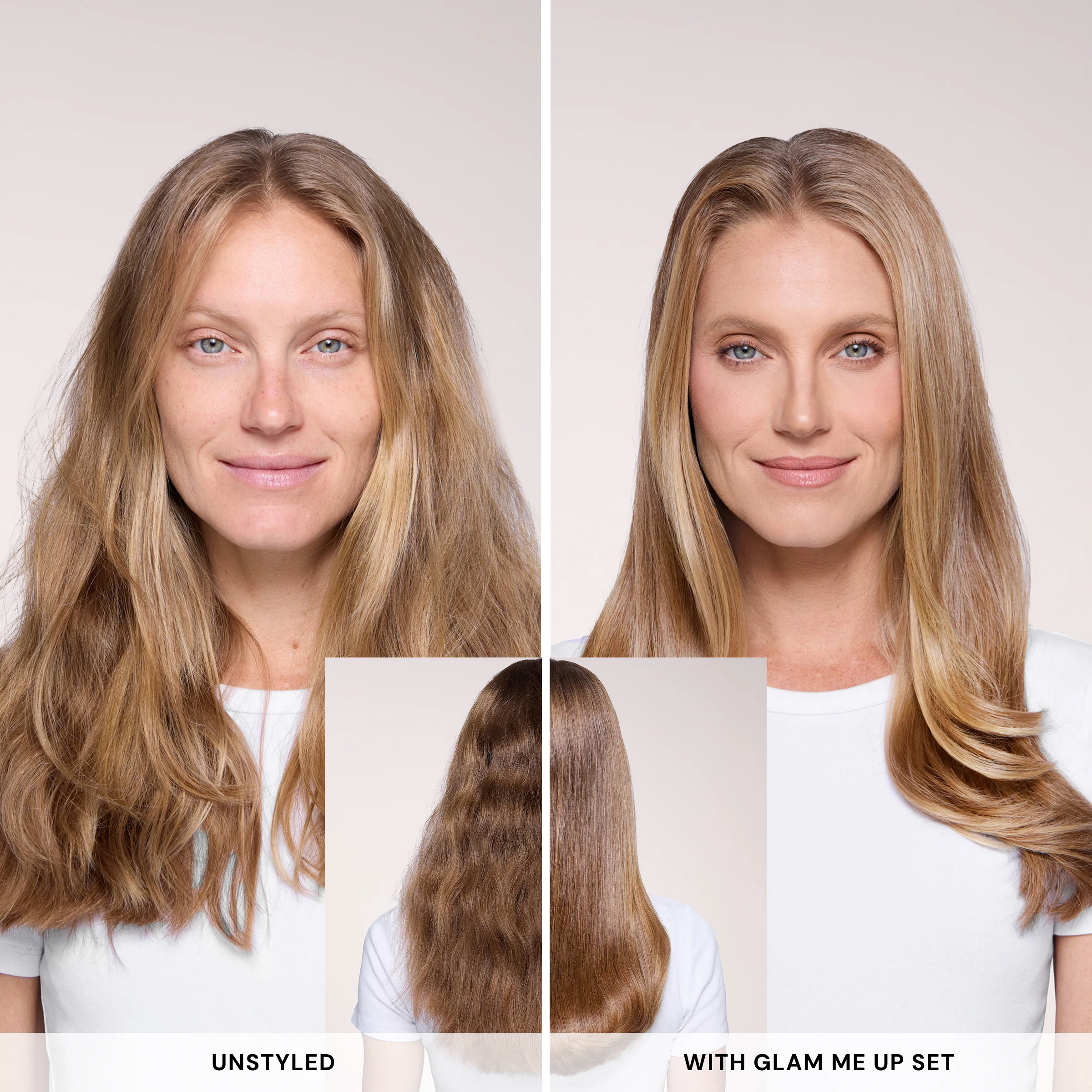 Glam Me Up - Image 3