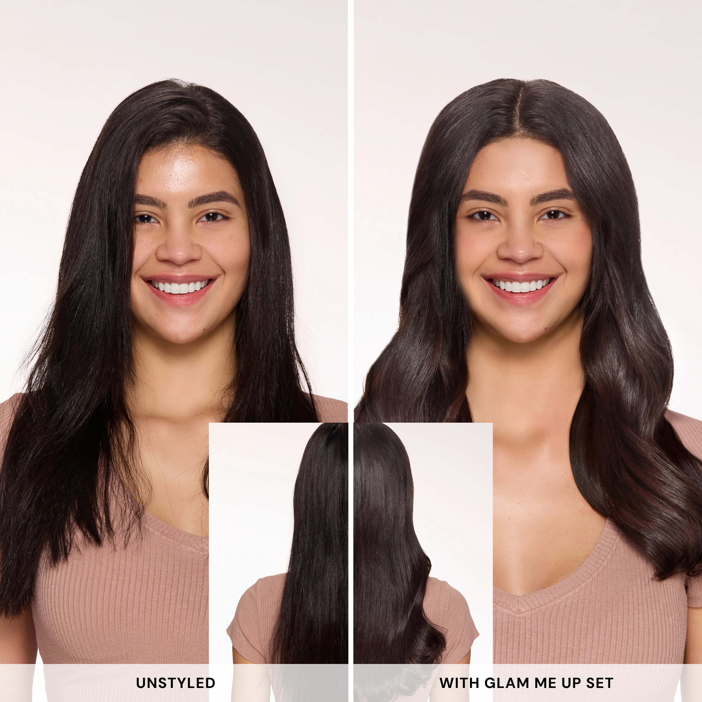 Glam Me Up - Image 4