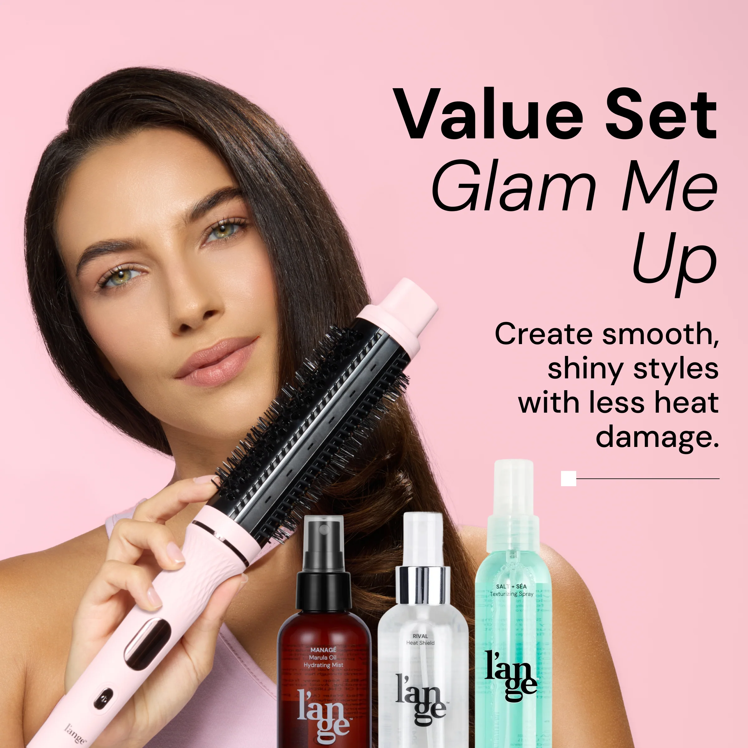 Glam Me Up - Image 6