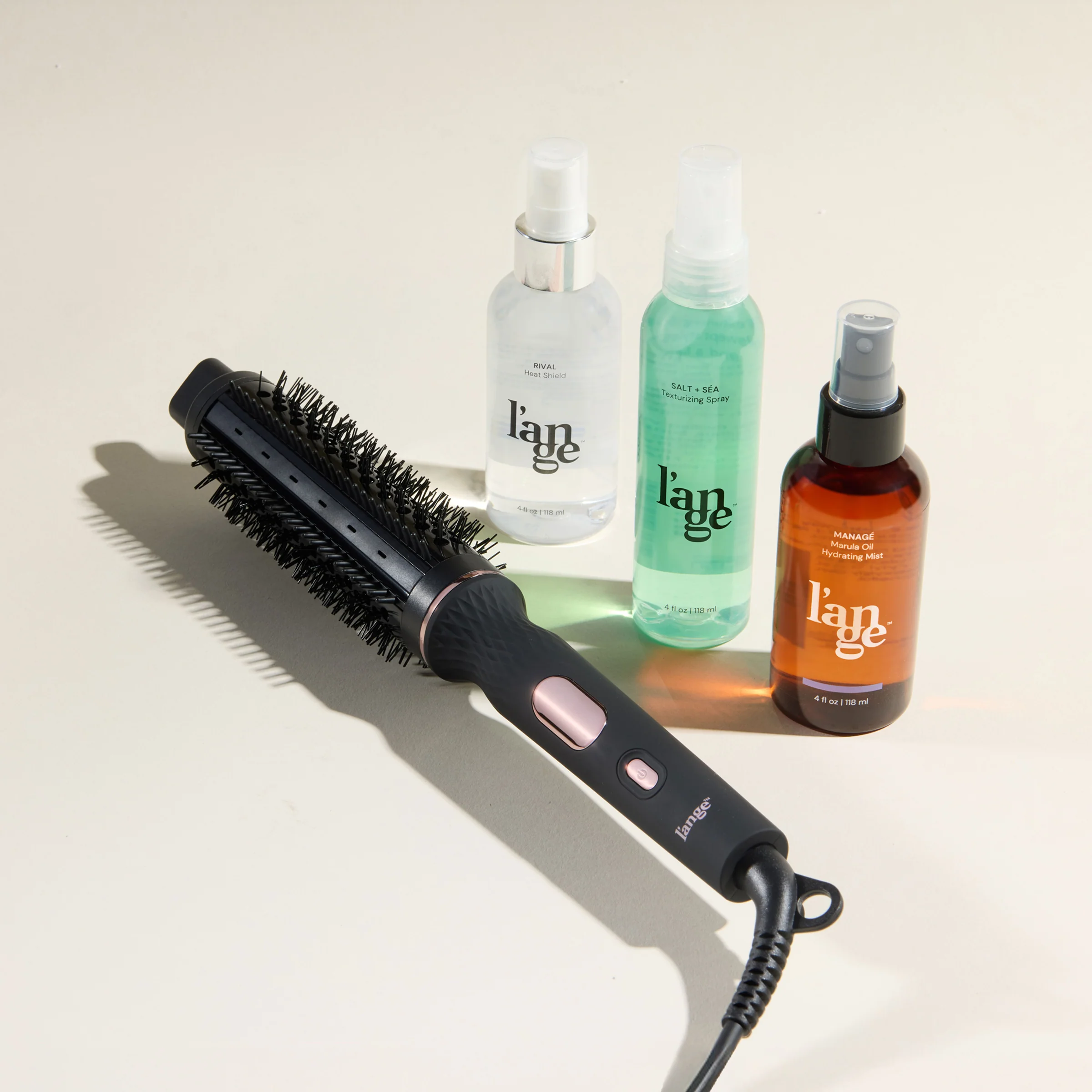 Glam Me Up - Image 8