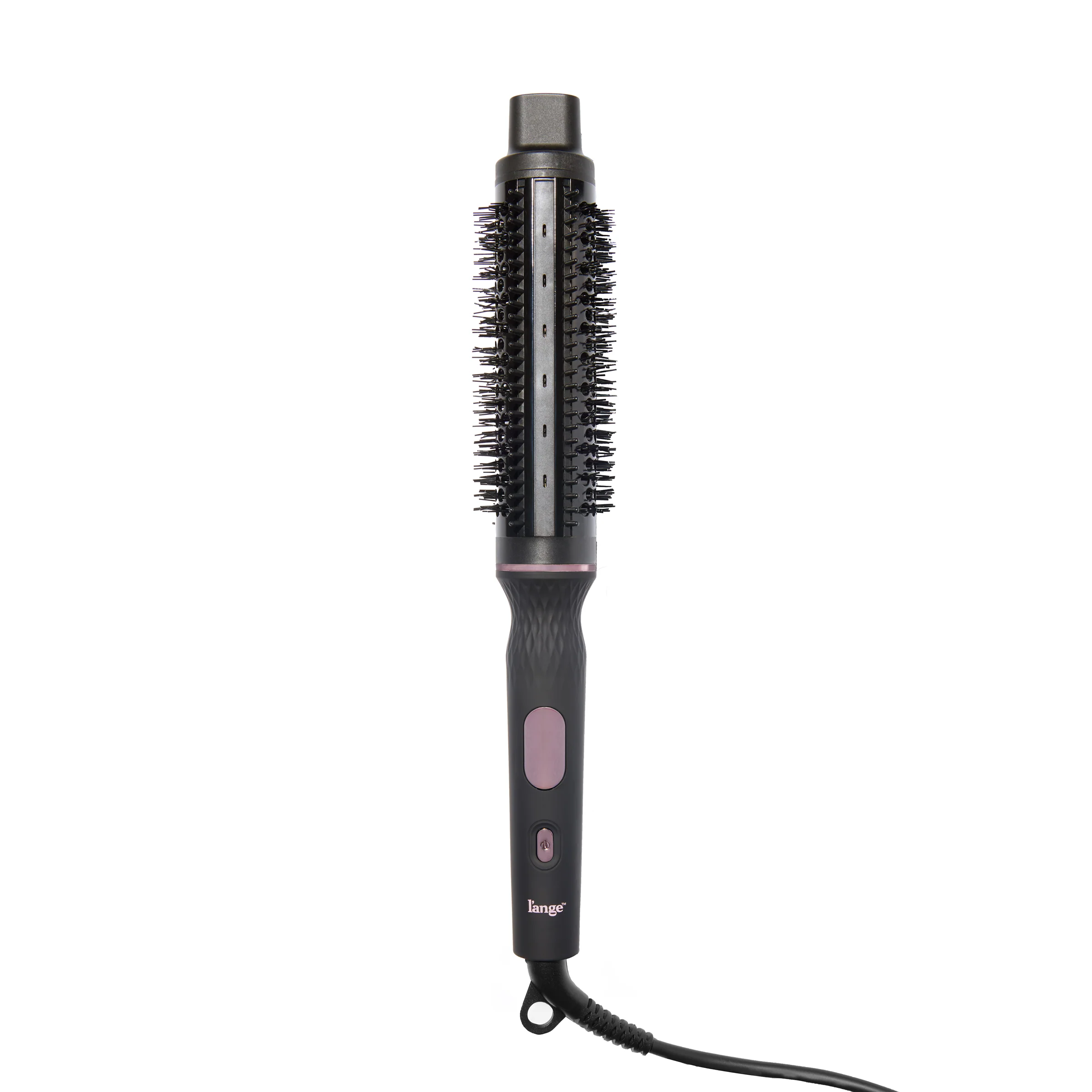 GlamWave - Image 11