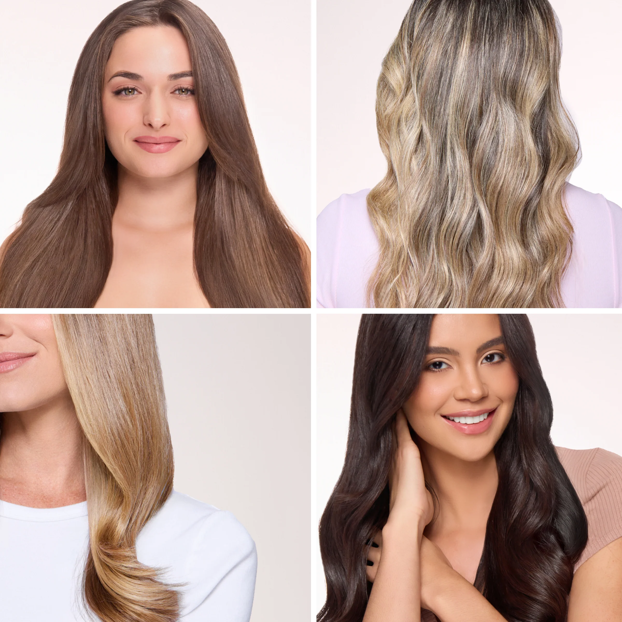 GlamWave - Image 8
