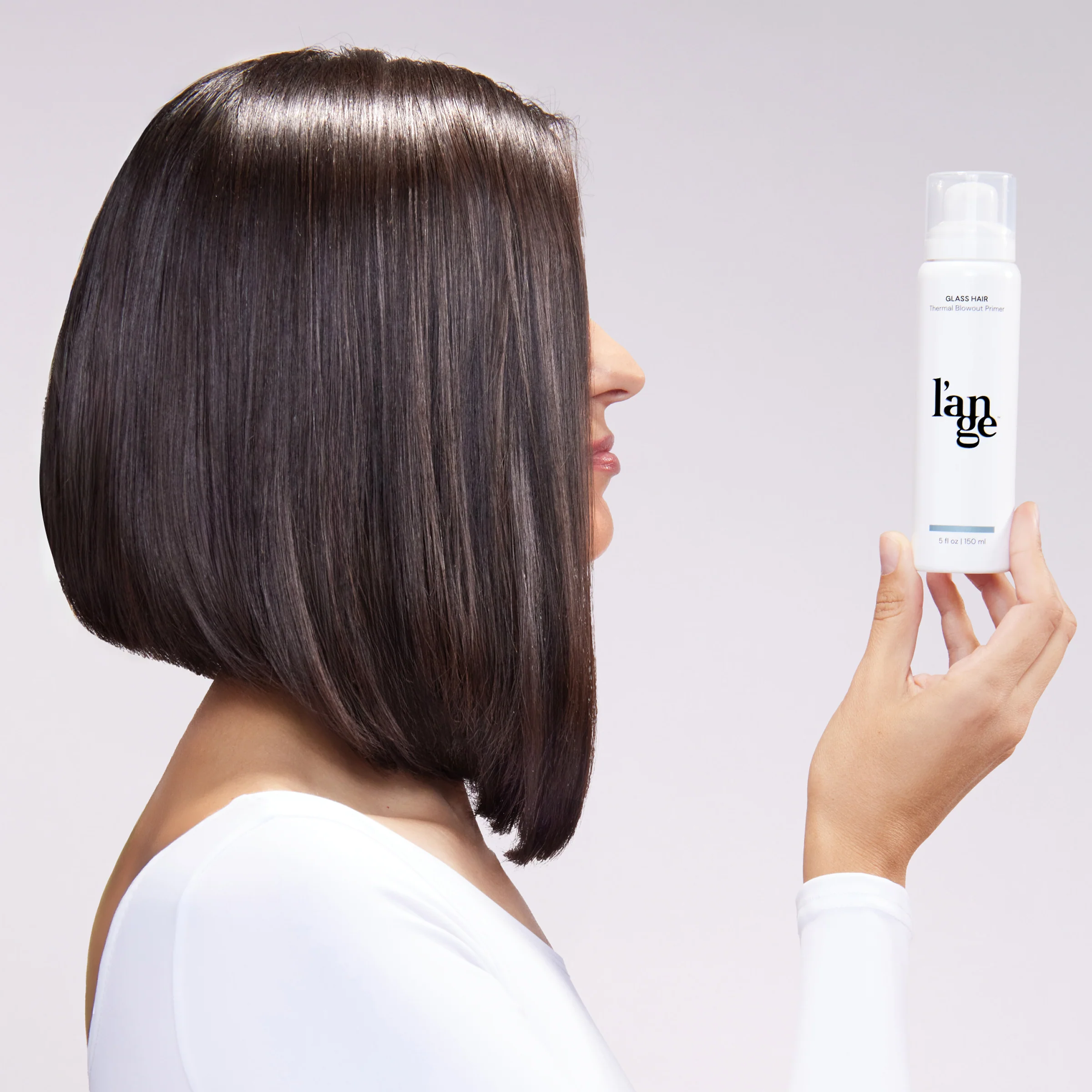 Glass Hair - Image 10