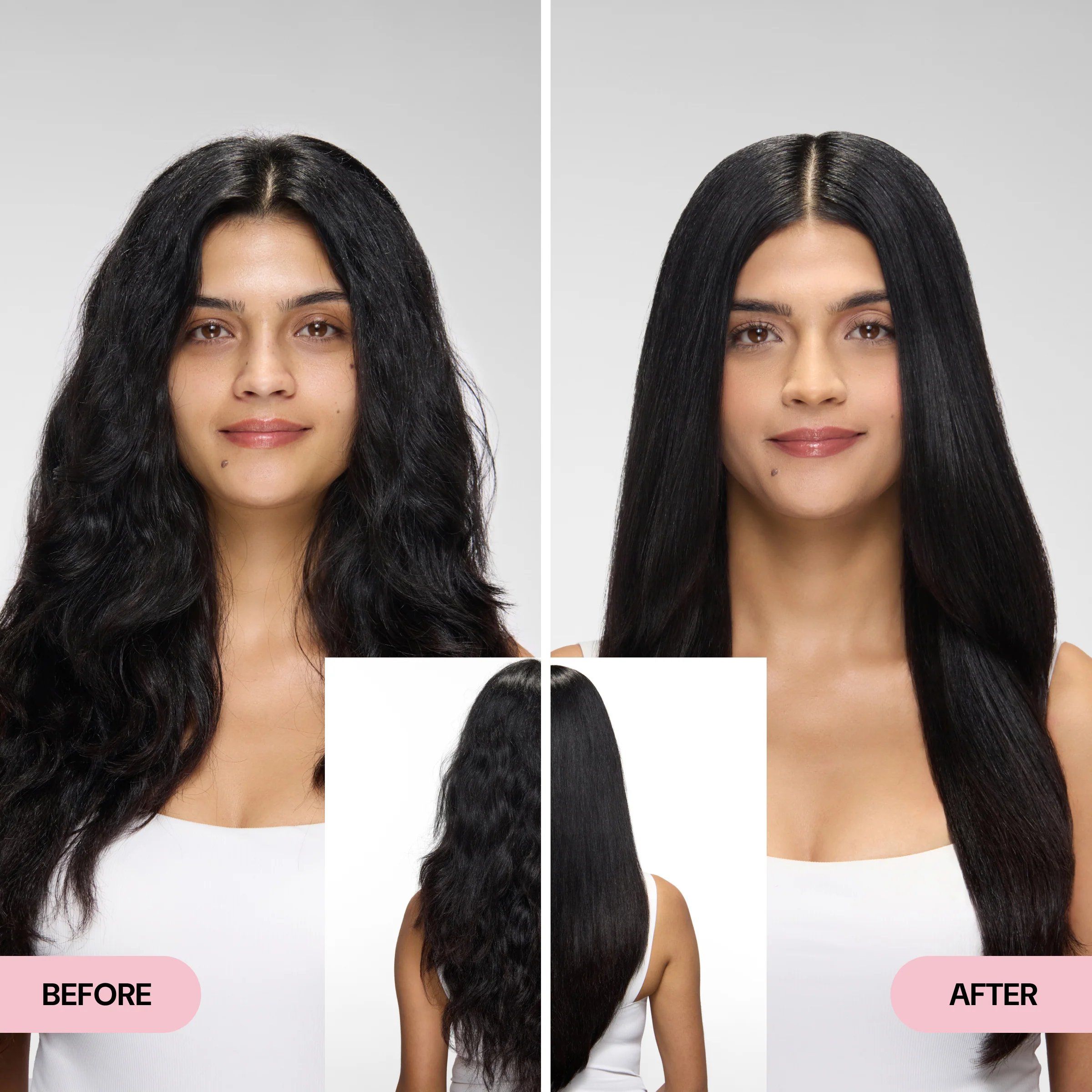Glass Hair - Image 4